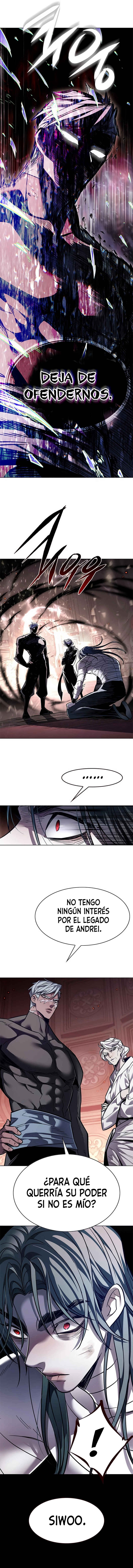 Chapter 363 - Page 6