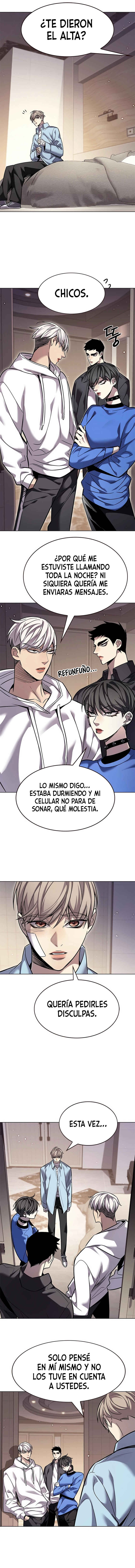 Chapter 363 - Page 9
