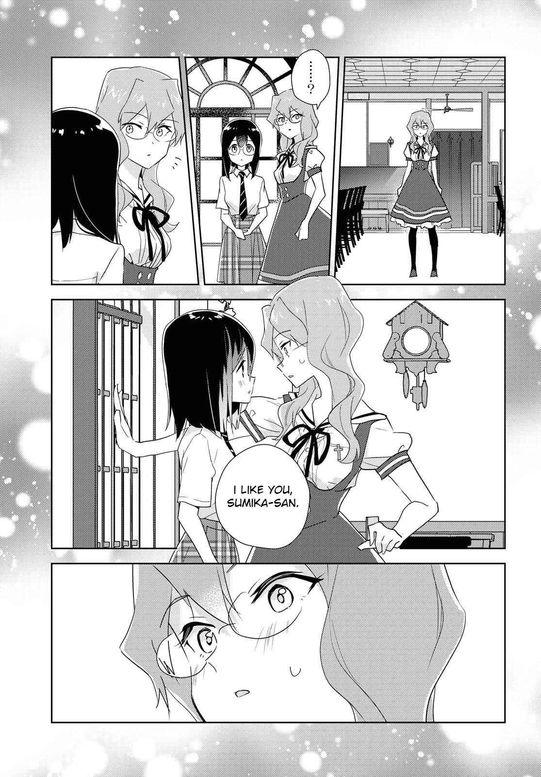 Chapter 45 - Page 1