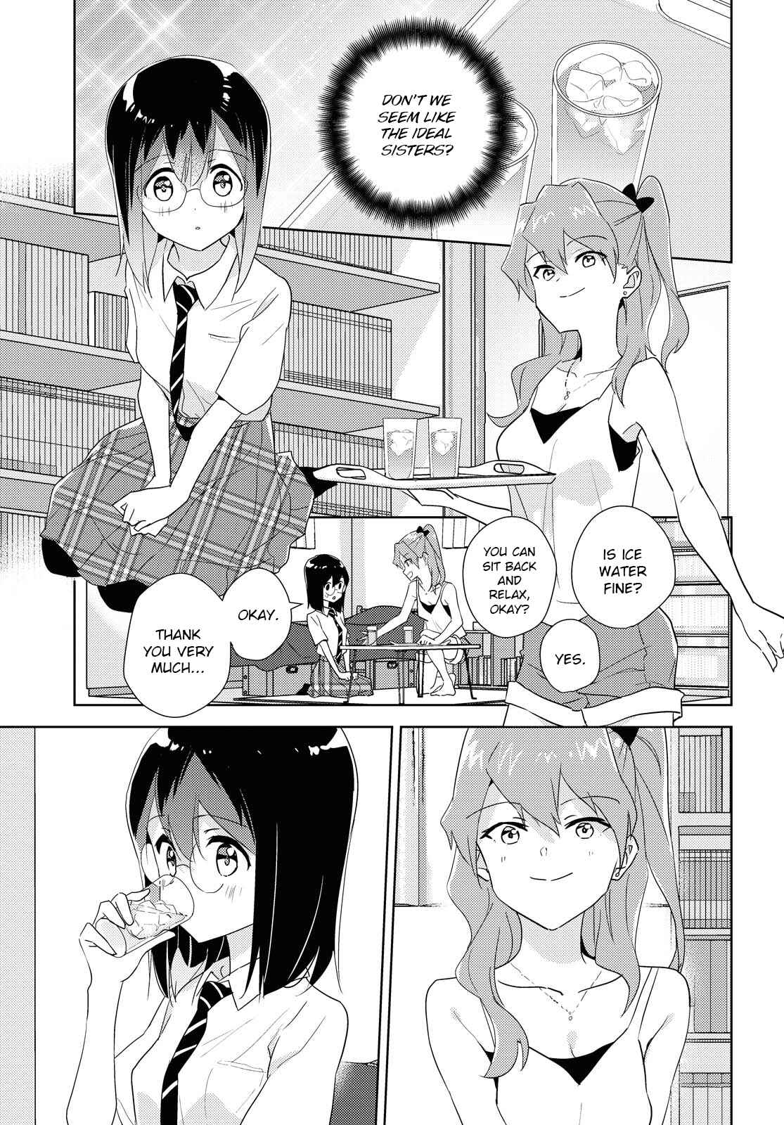 Chapter 45 - Page 13