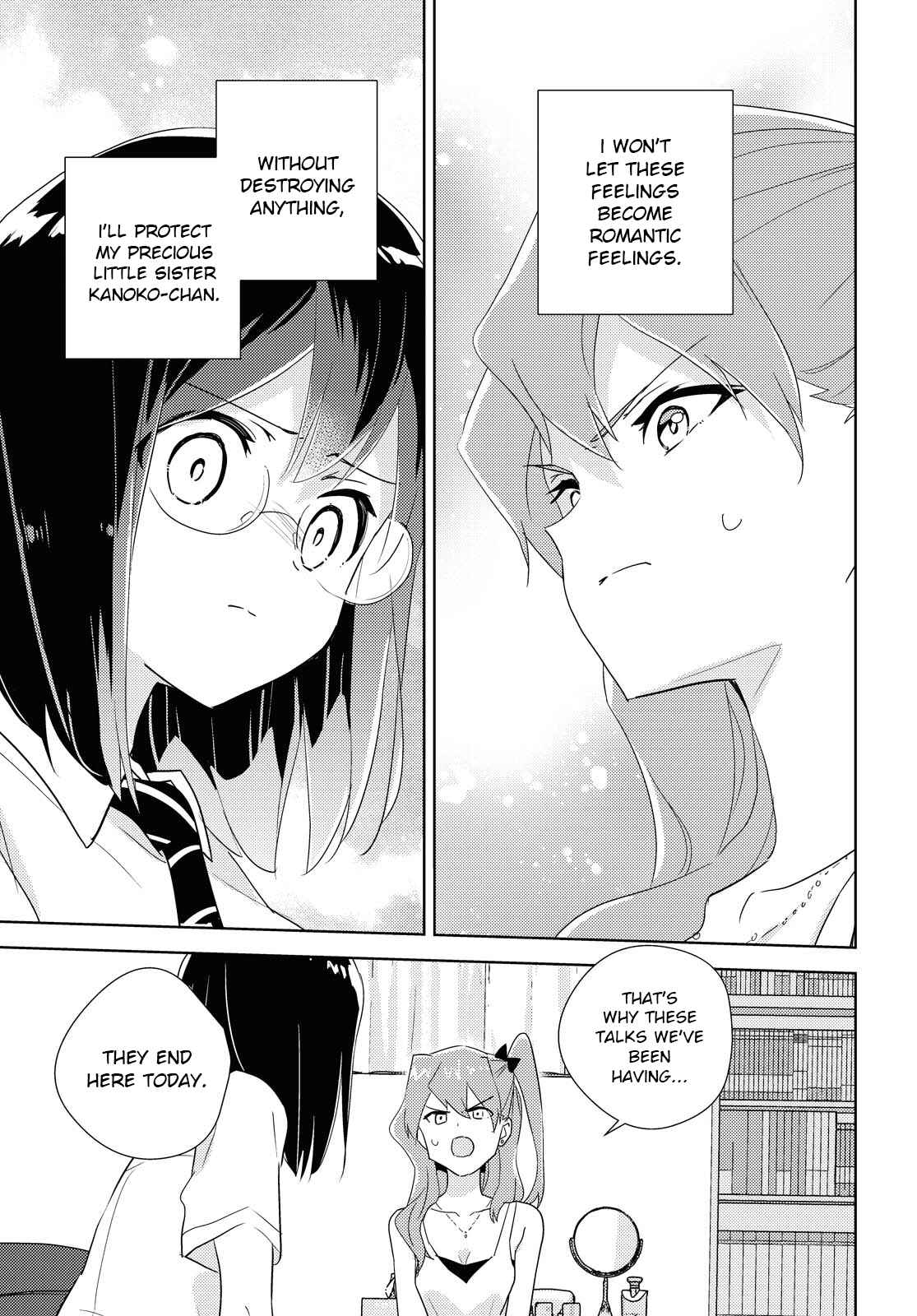 Chapter 45 - Page 23