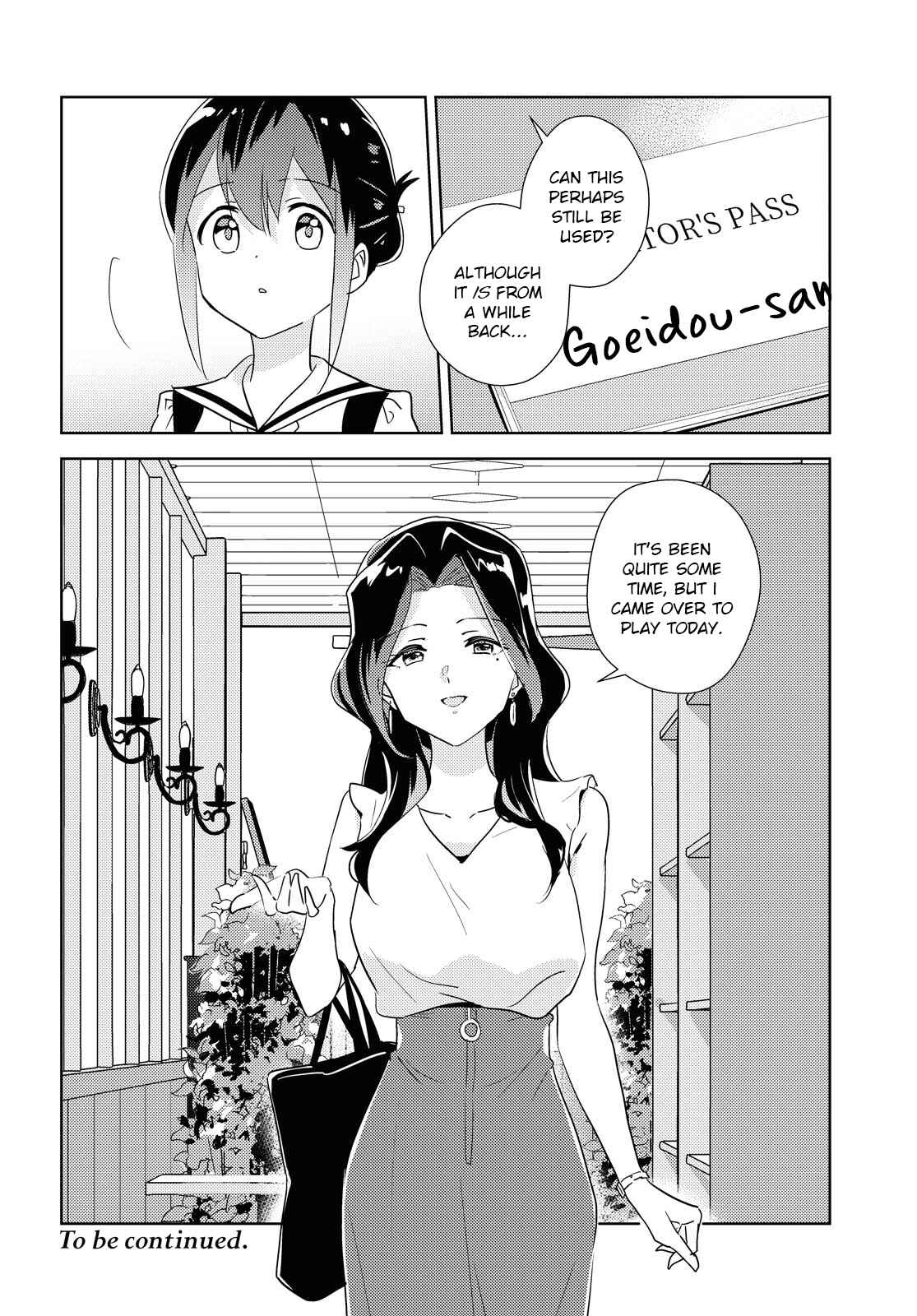Chapter 45 - Page 26