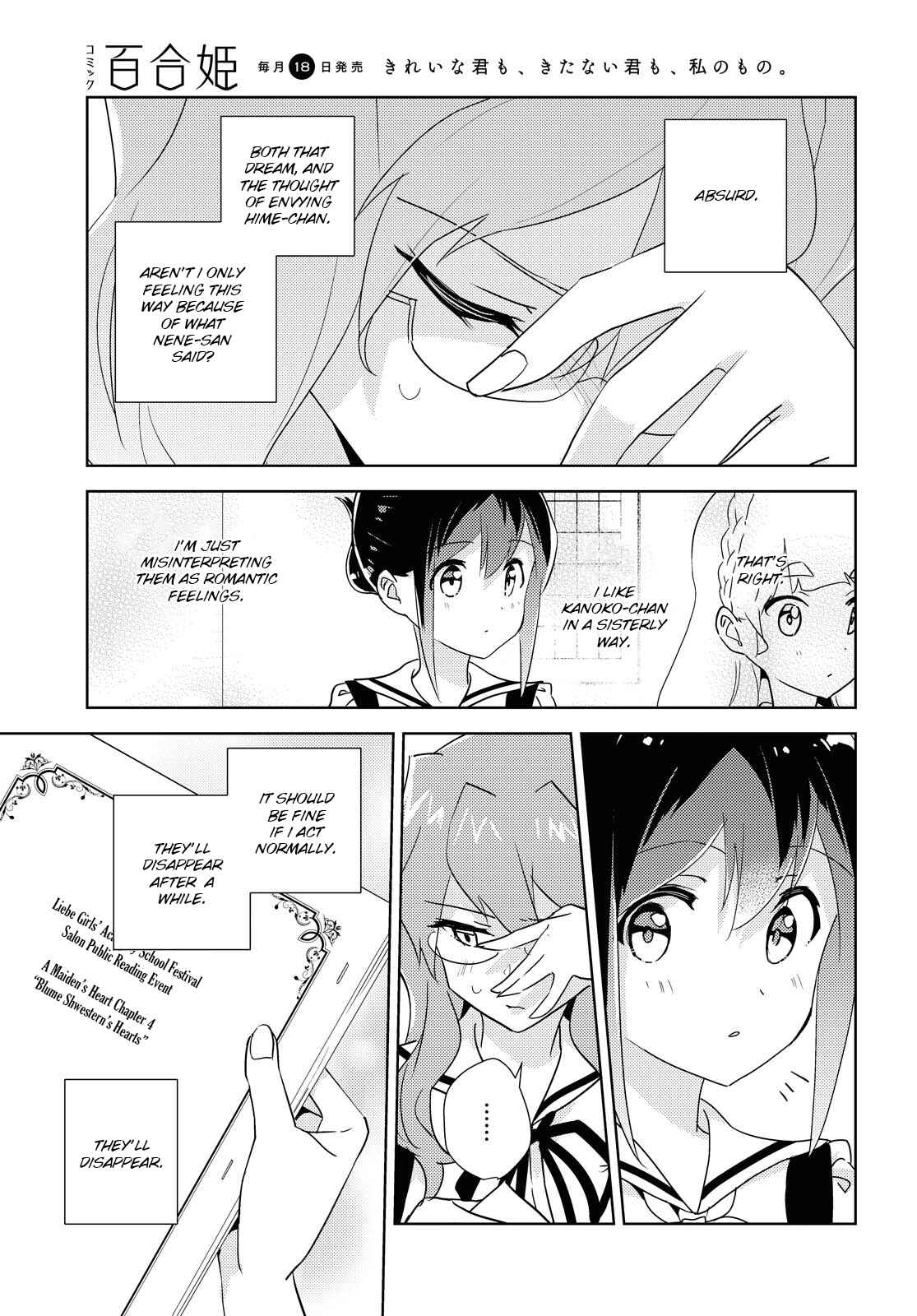 Chapter 45 - Page 5