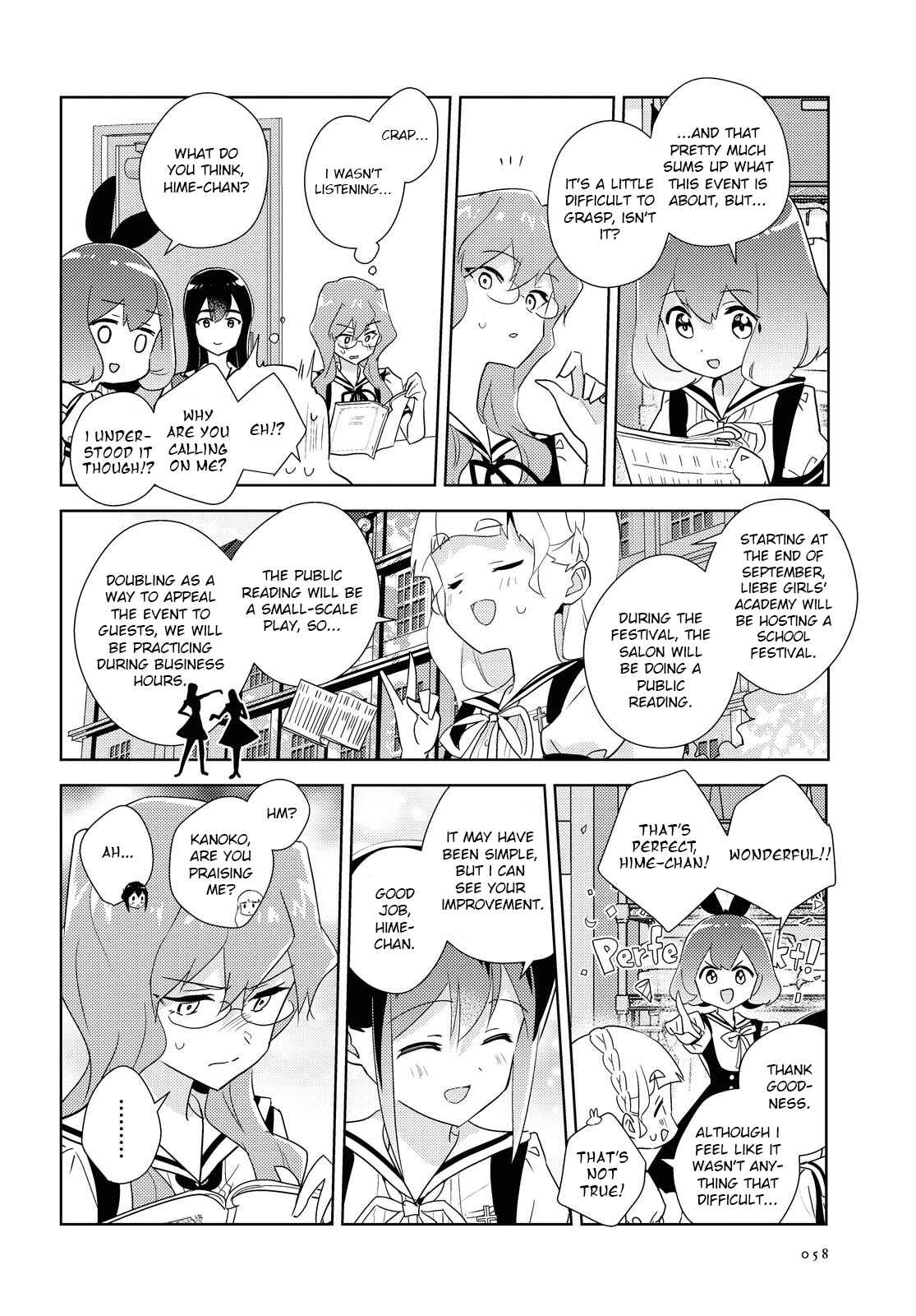 Chapter 45 - Page 6