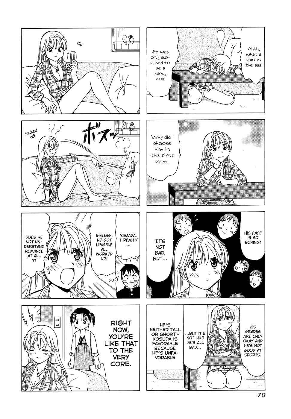 Chapter 87 - Page 4