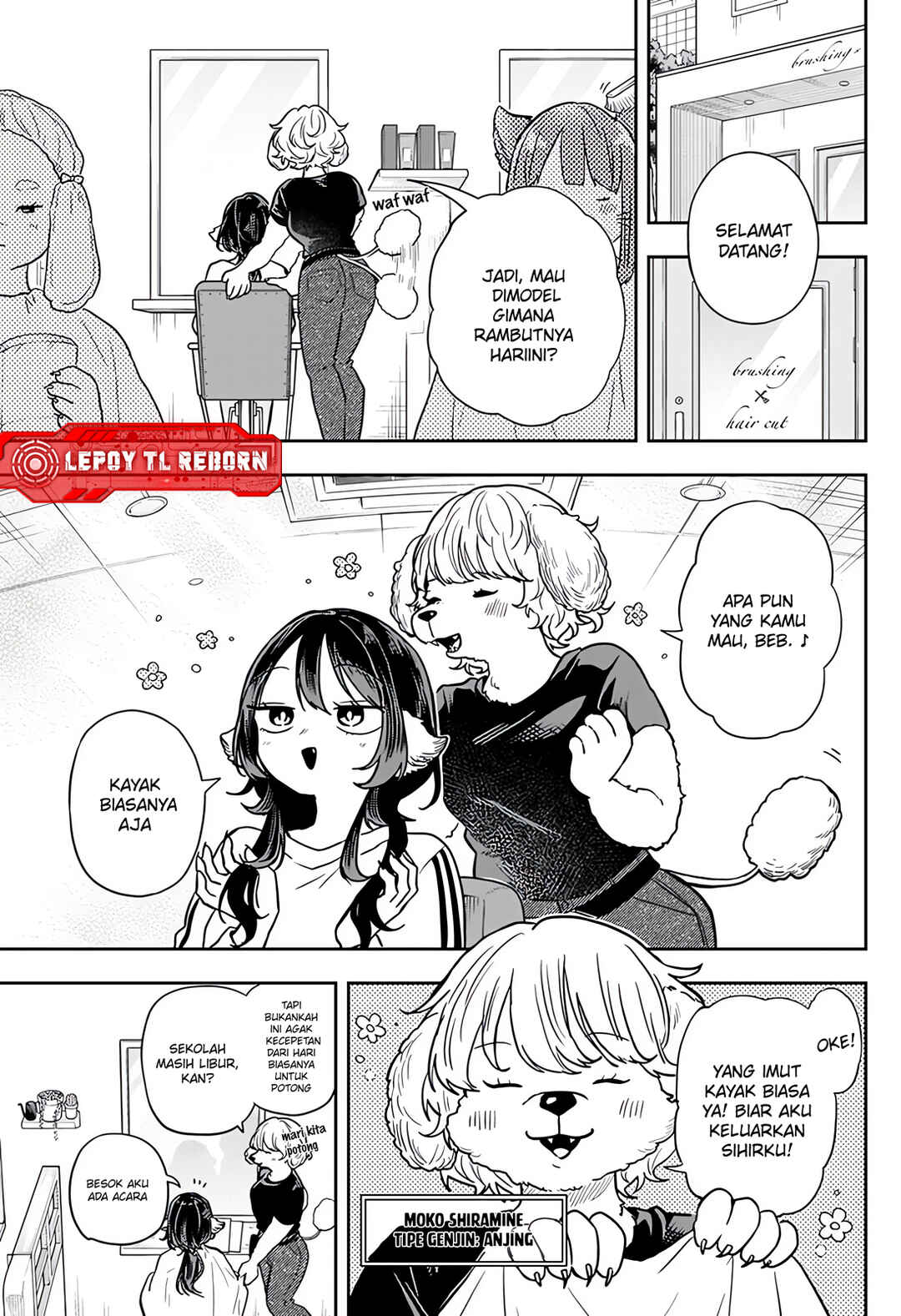 Chapter 68 - Page 3