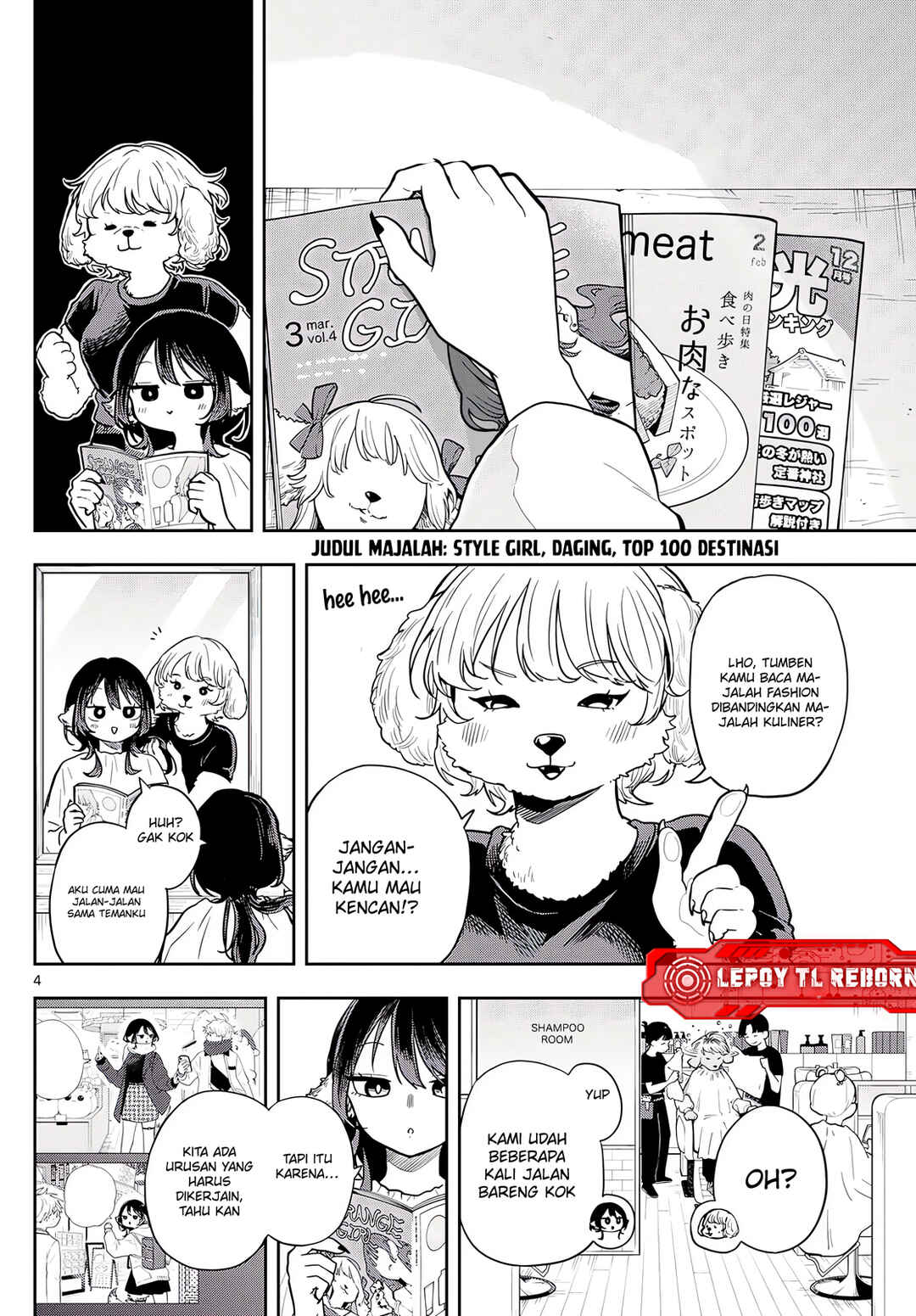 Chapter 68 - Page 4