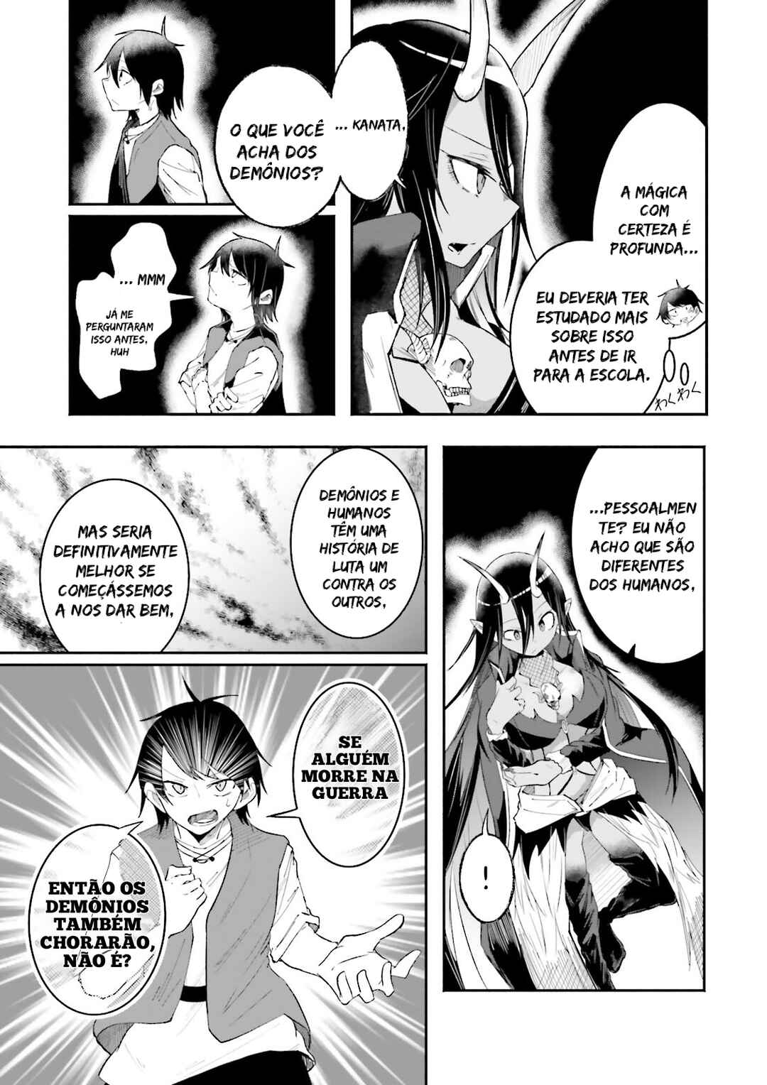 Chapter 12 - Page 10