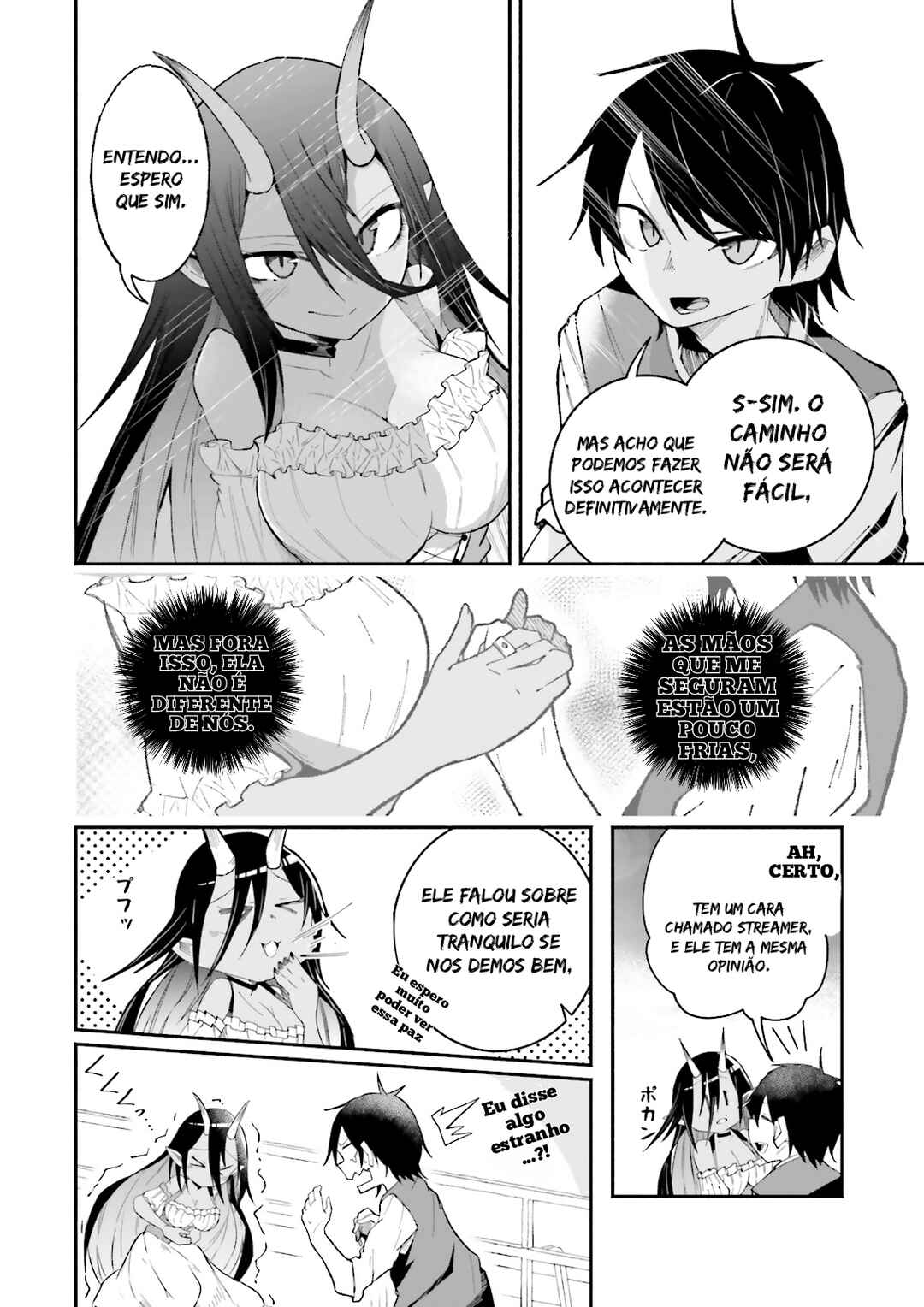 Chapter 12 - Page 13