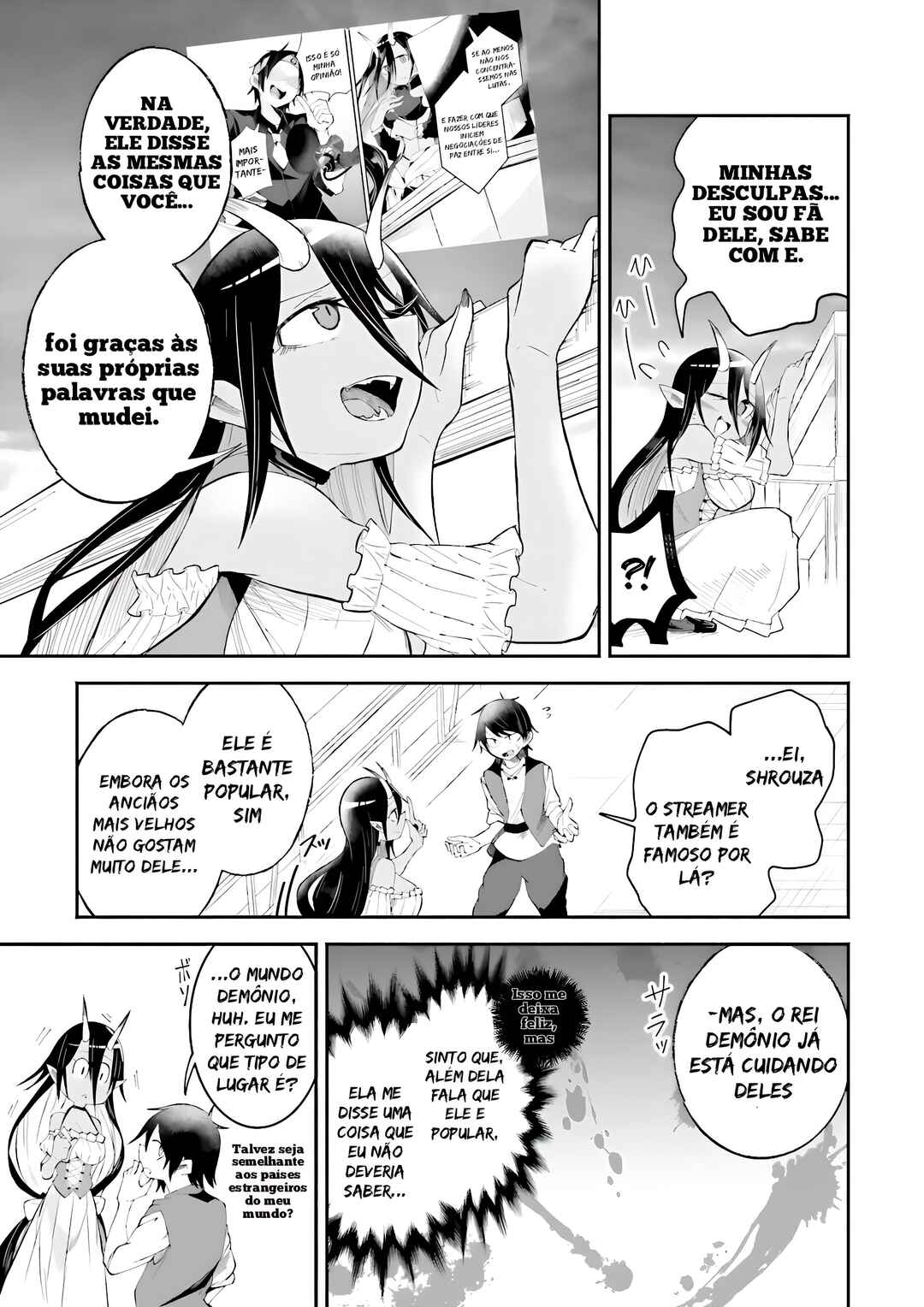 Chapter 12 - Page 14