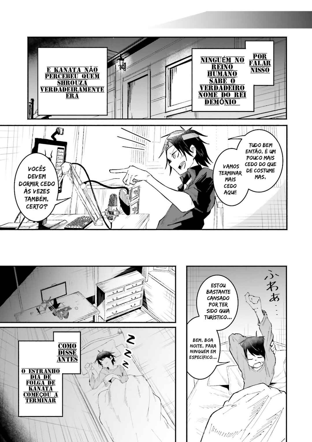 Chapter 12 - Page 16