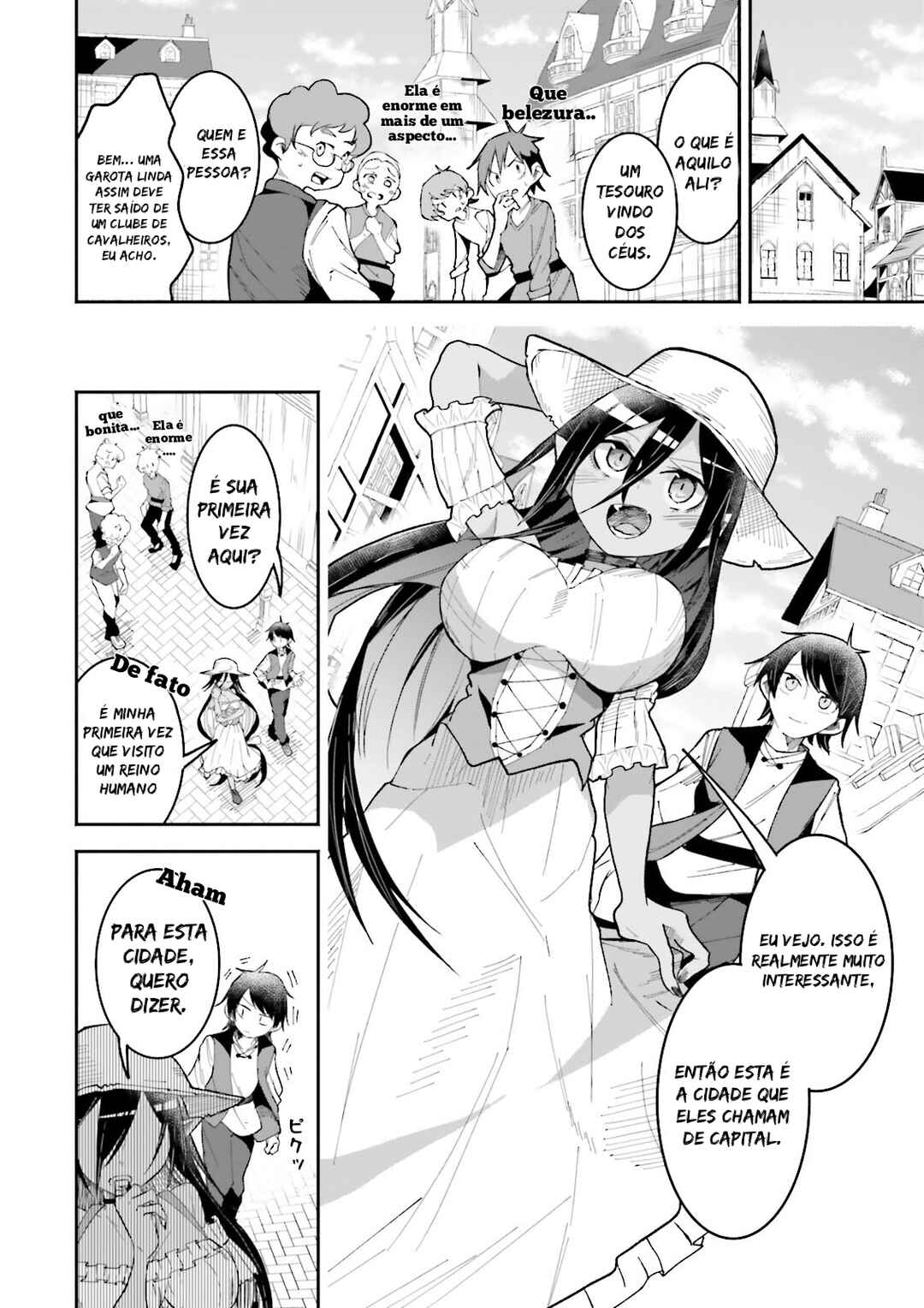Chapter 12 - Page 3