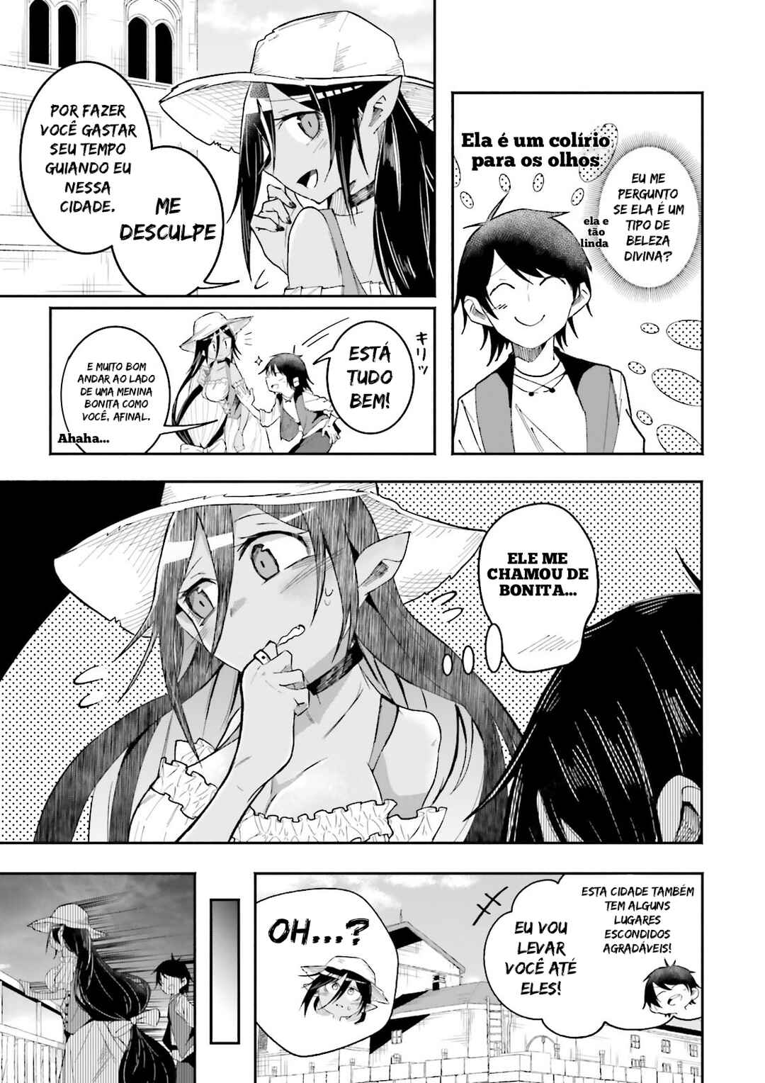 Chapter 12 - Page 4