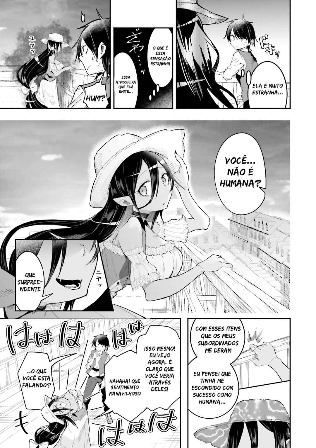 Chapter 12 - Page 6