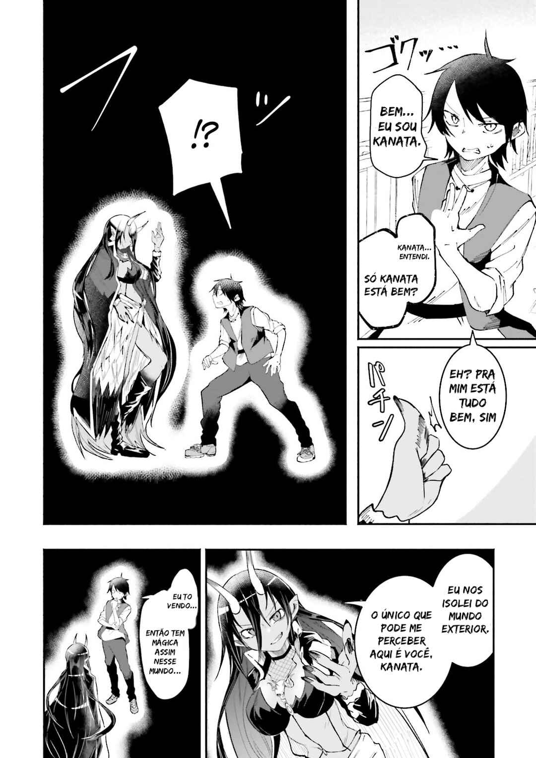 Chapter 12 - Page 9