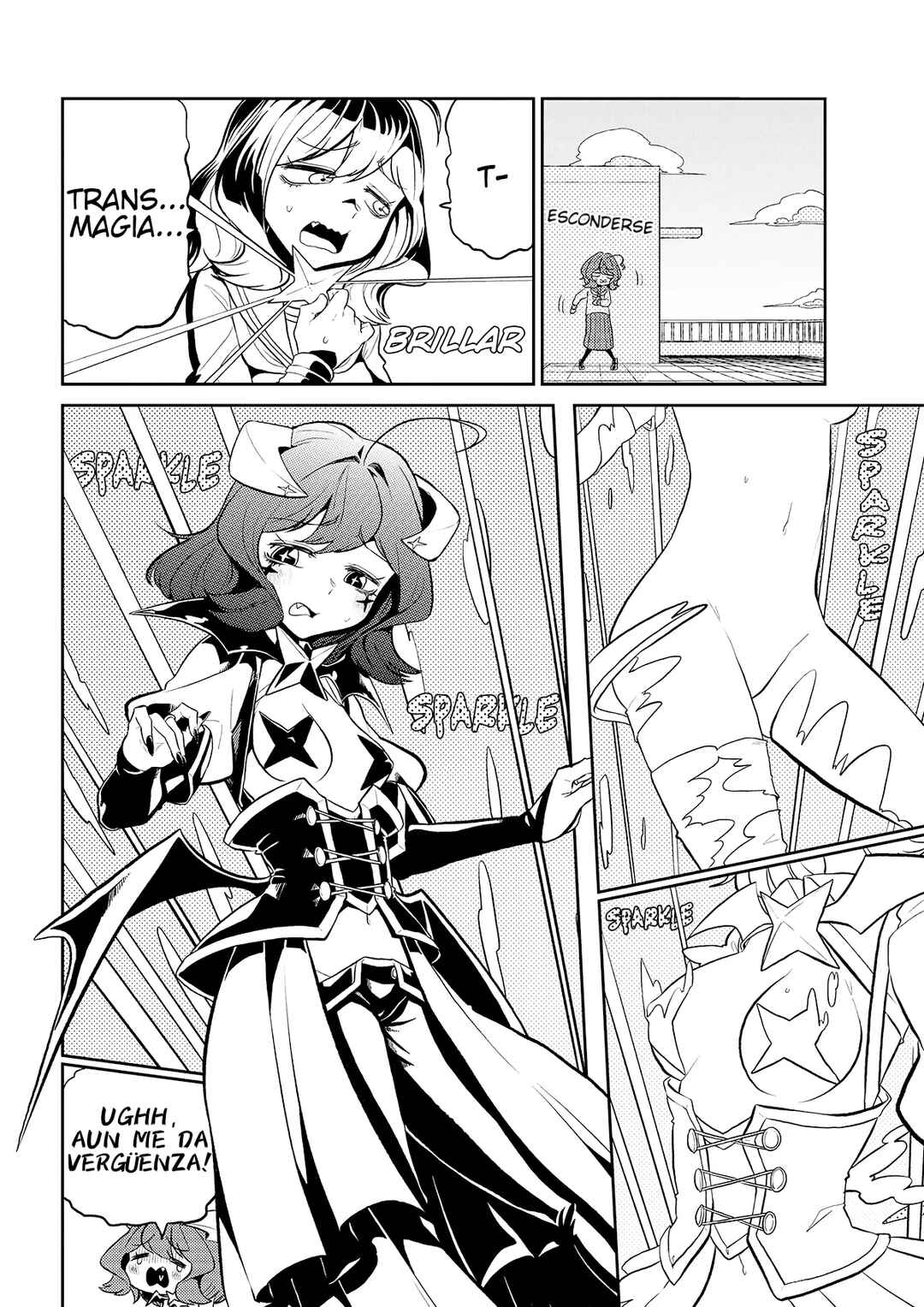 Chapter 2 - Page 10