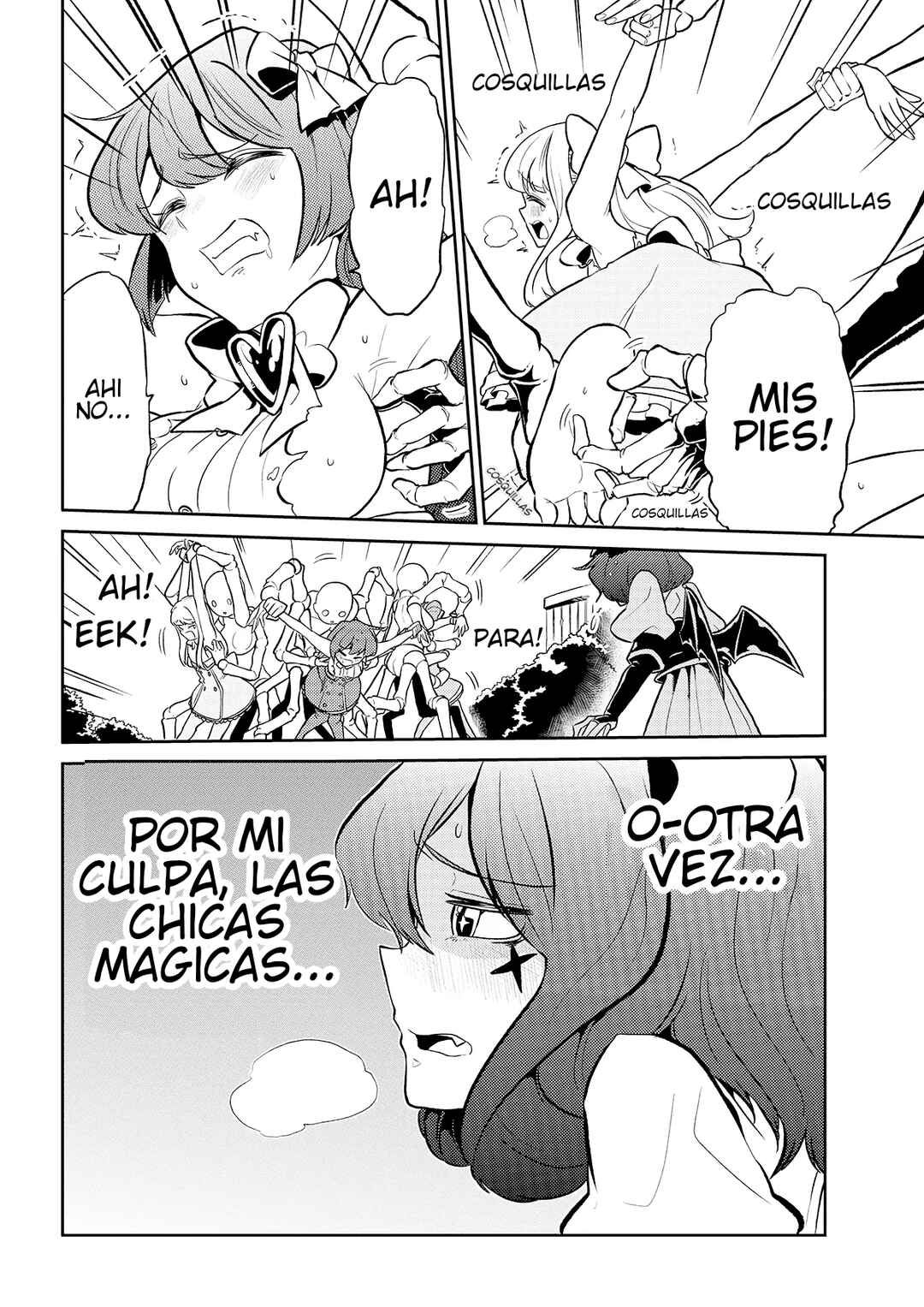 Chapter 2 - Page 16