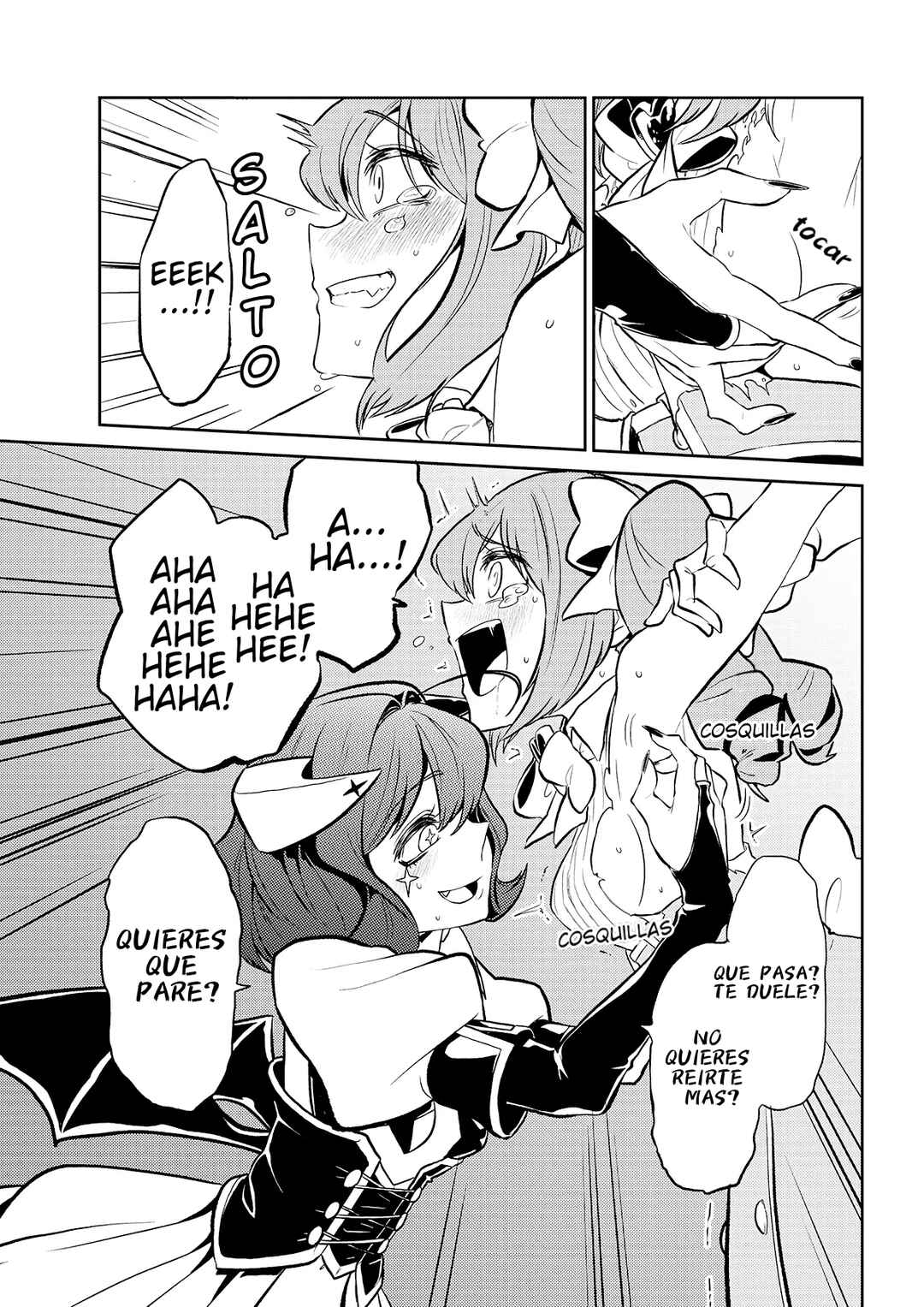 Chapter 2 - Page 19