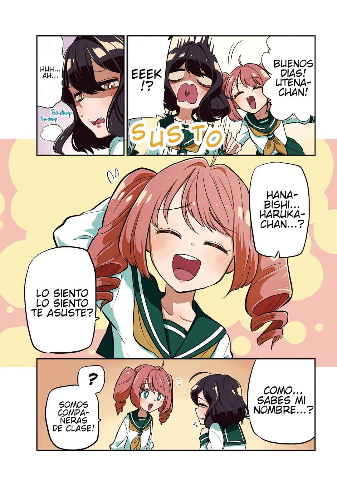 Chapter 2 - Page 3