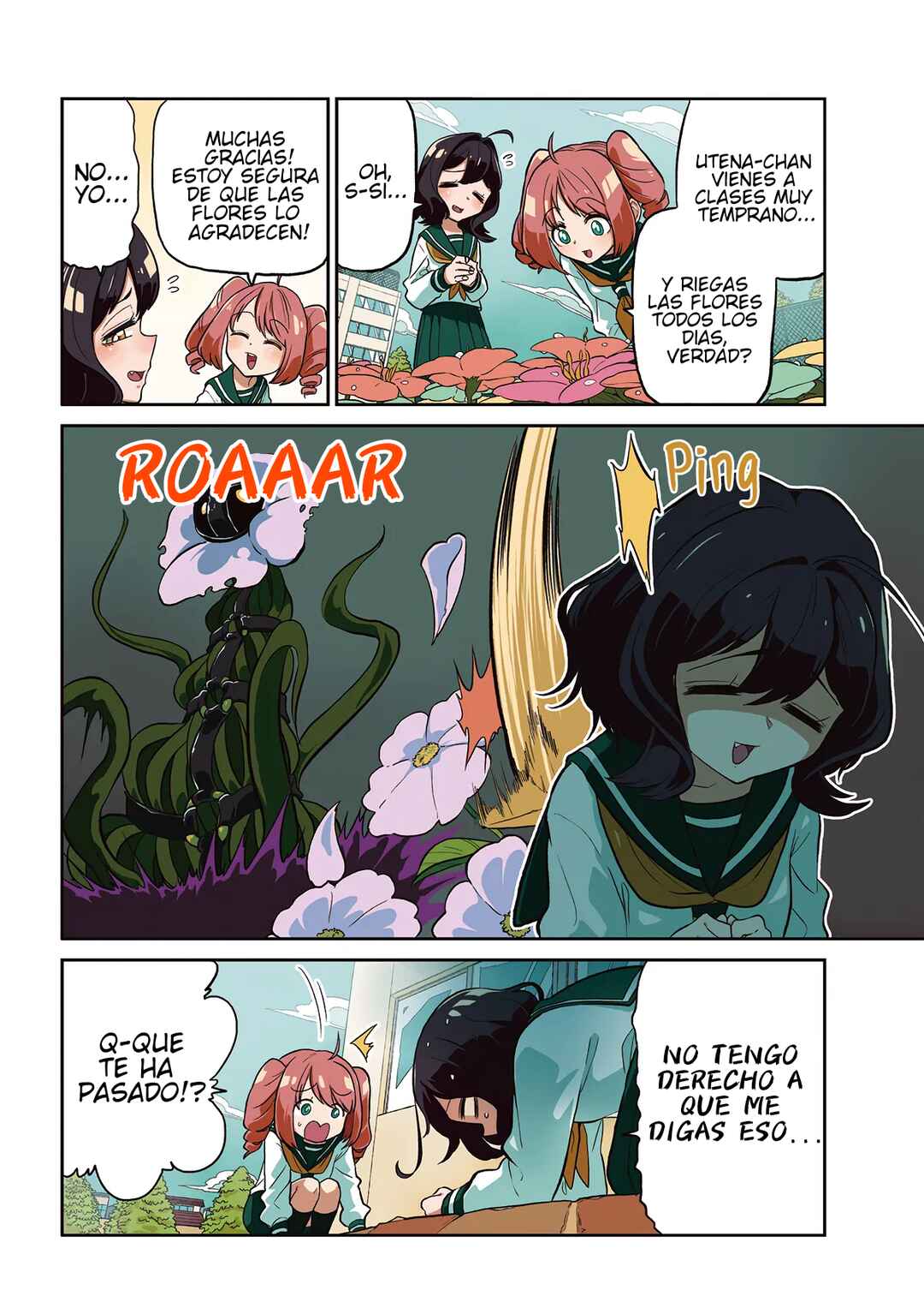 Chapter 2 - Page 4