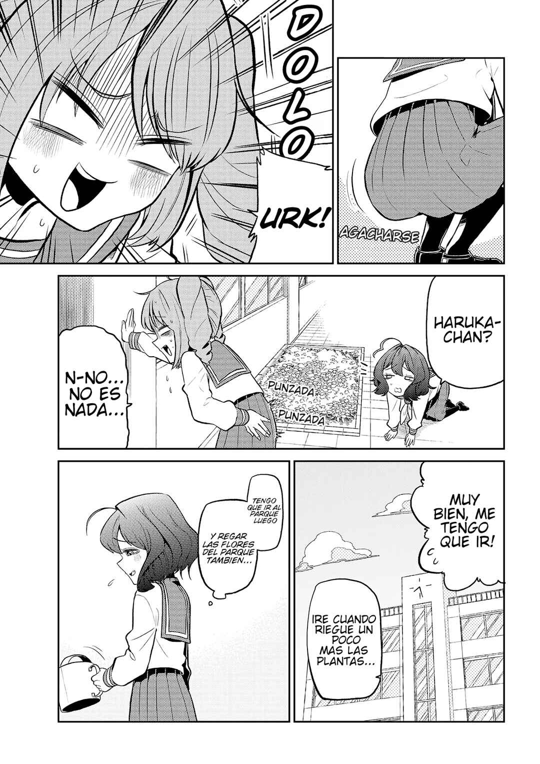 Chapter 2 - Page 5
