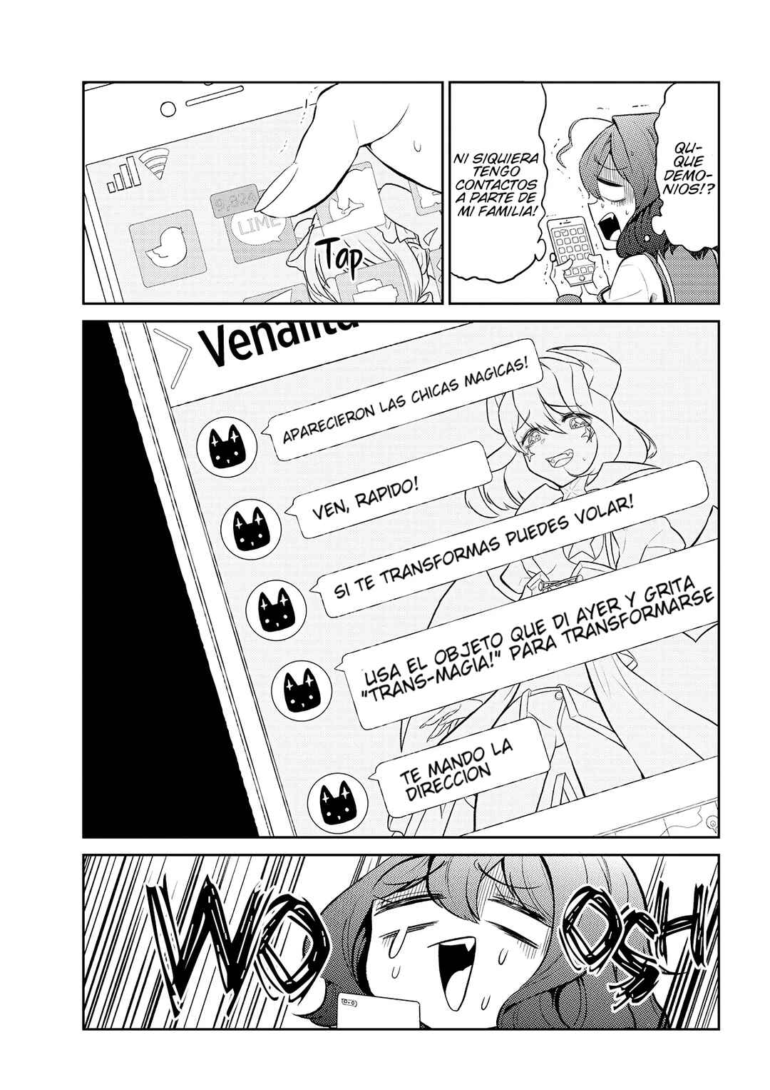 Chapter 2 - Page 9