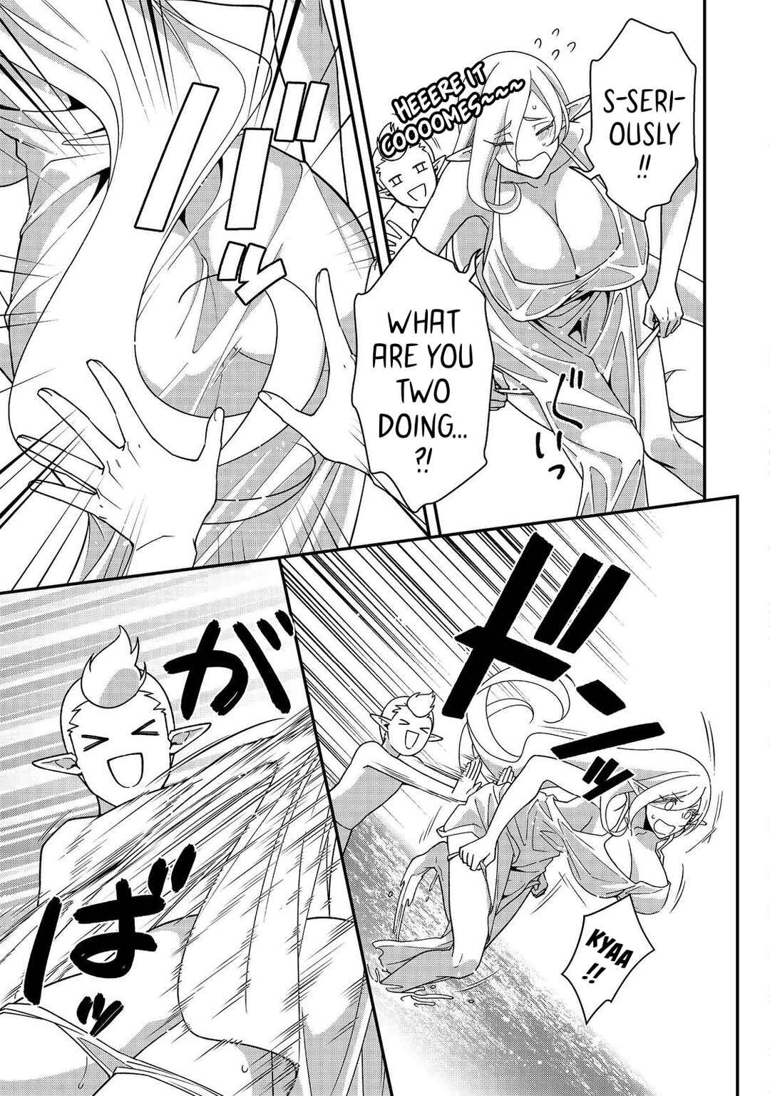 Chapter 10.2 - Page 10