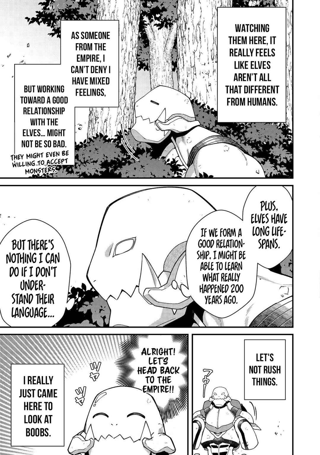 Chapter 10.2 - Page 12