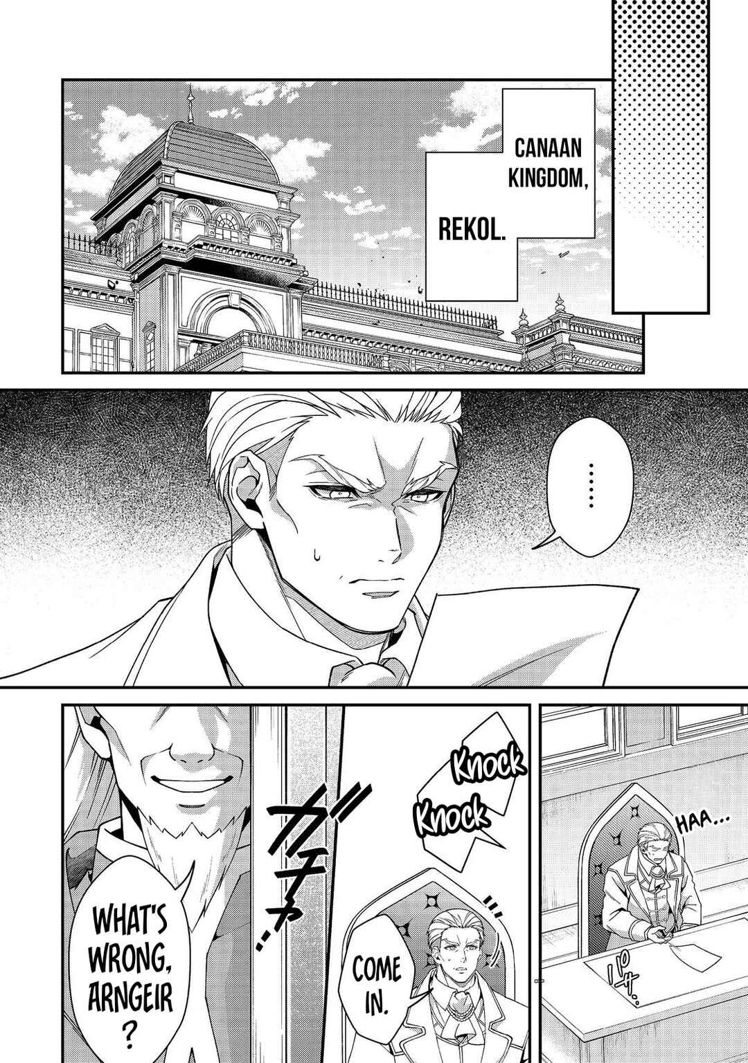Chapter 10.2 - Page 13
