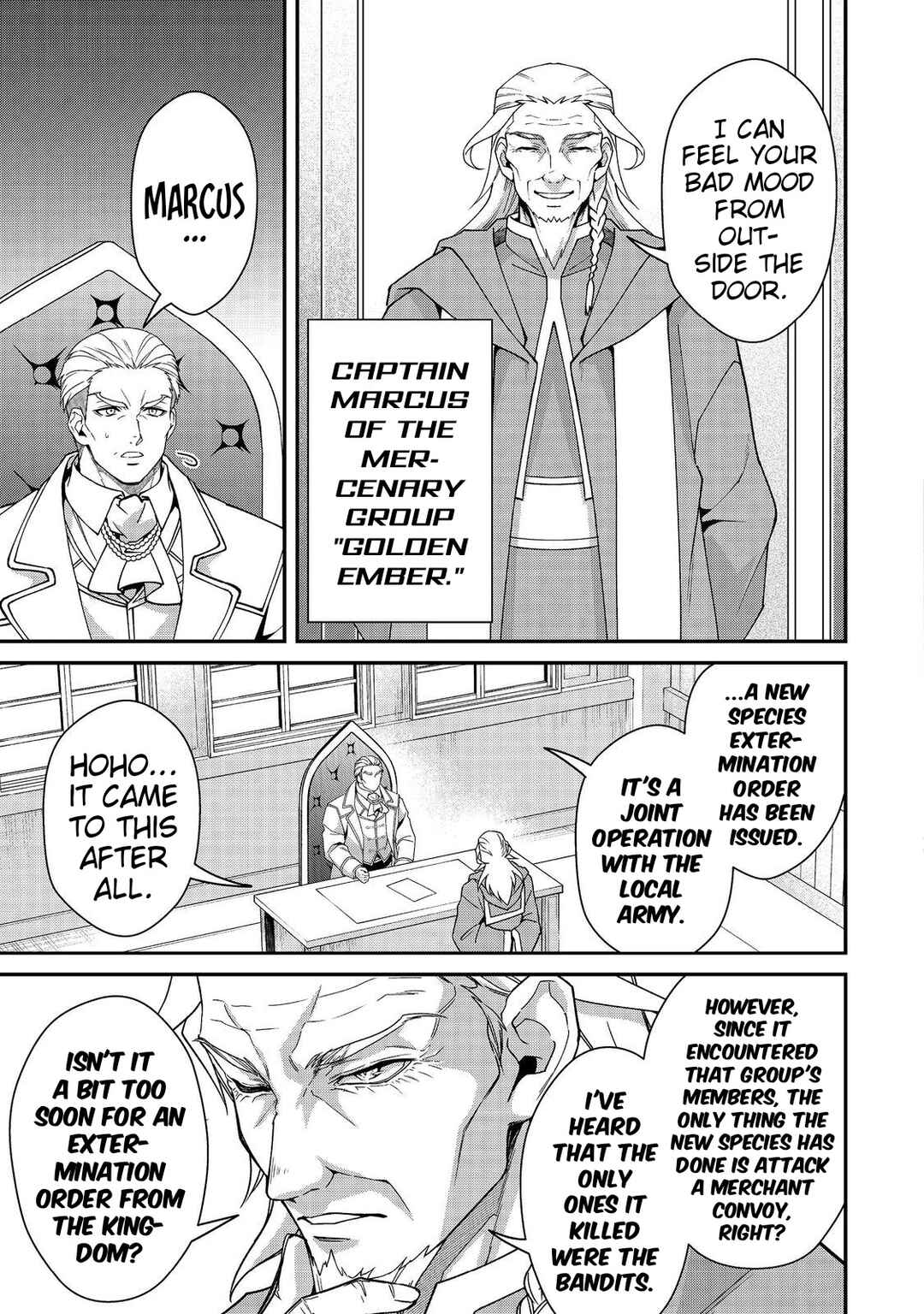 Chapter 10.2 - Page 14
