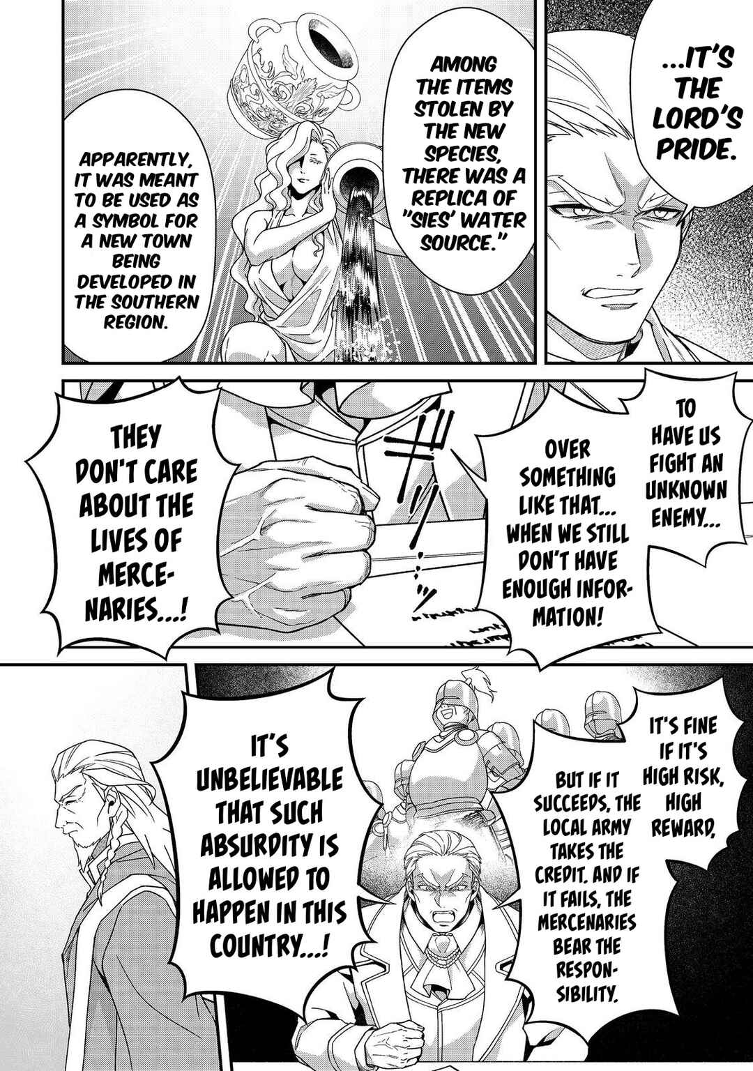 Chapter 10.2 - Page 15