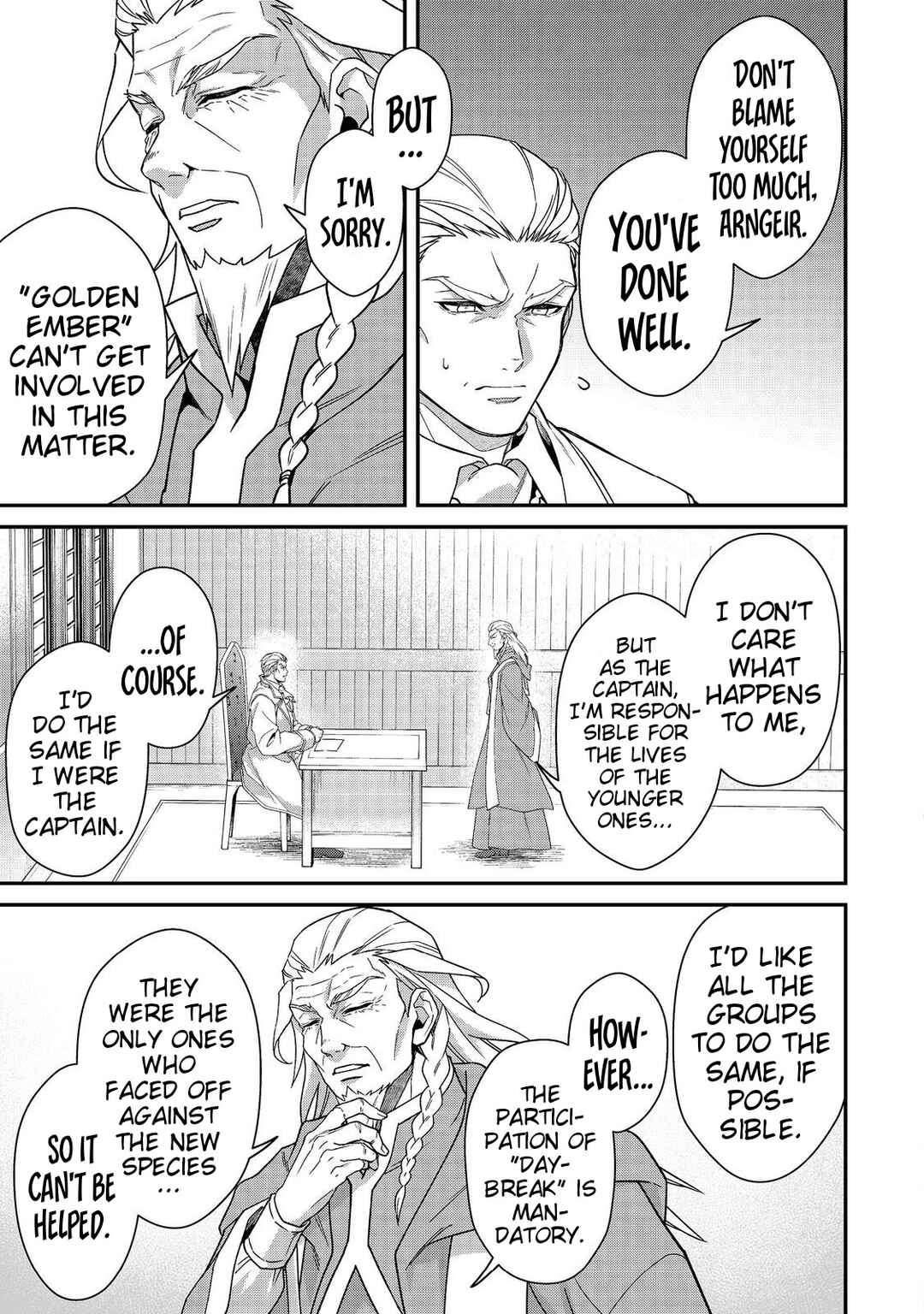 Chapter 10.2 - Page 16