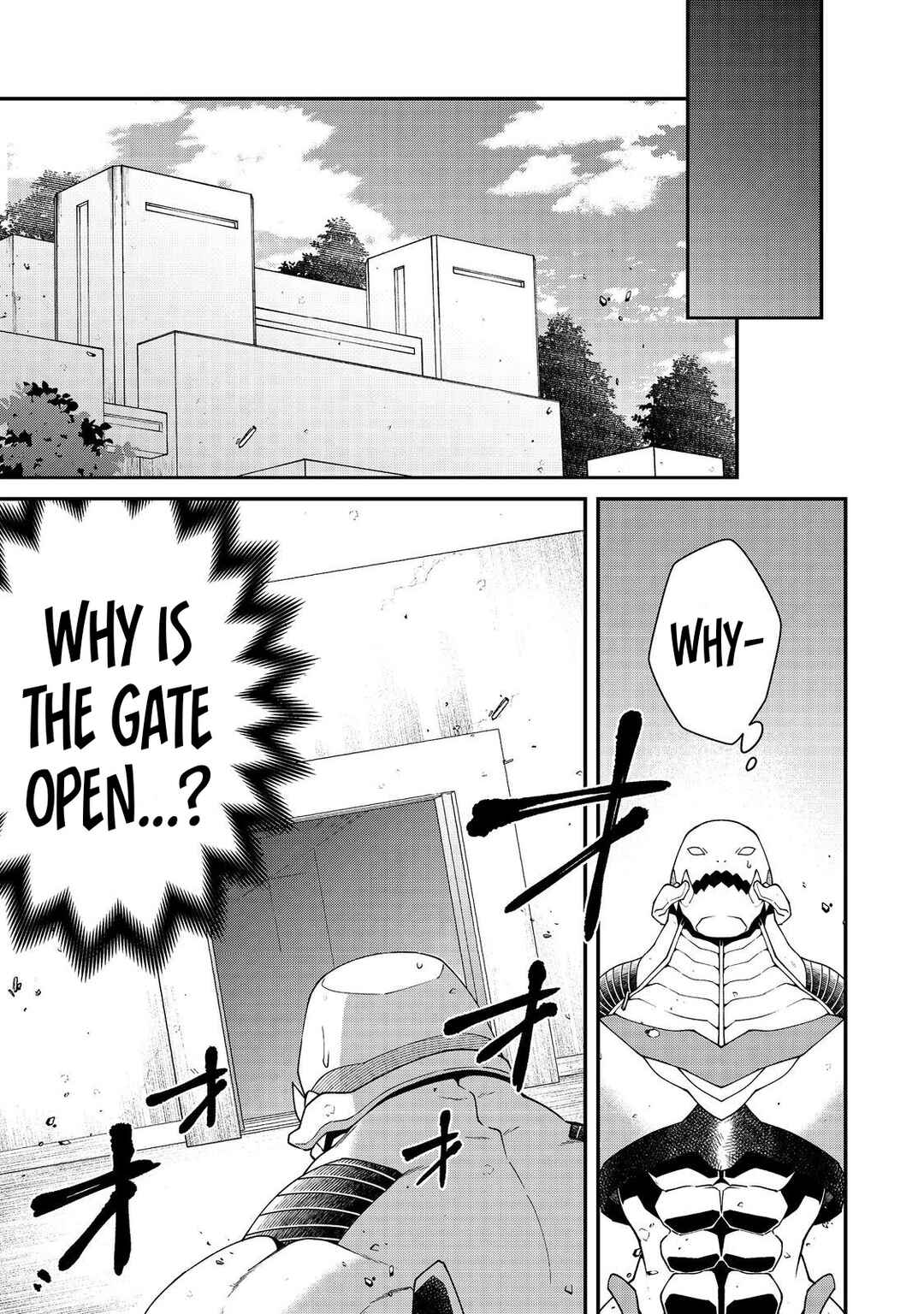 Chapter 10.2 - Page 2