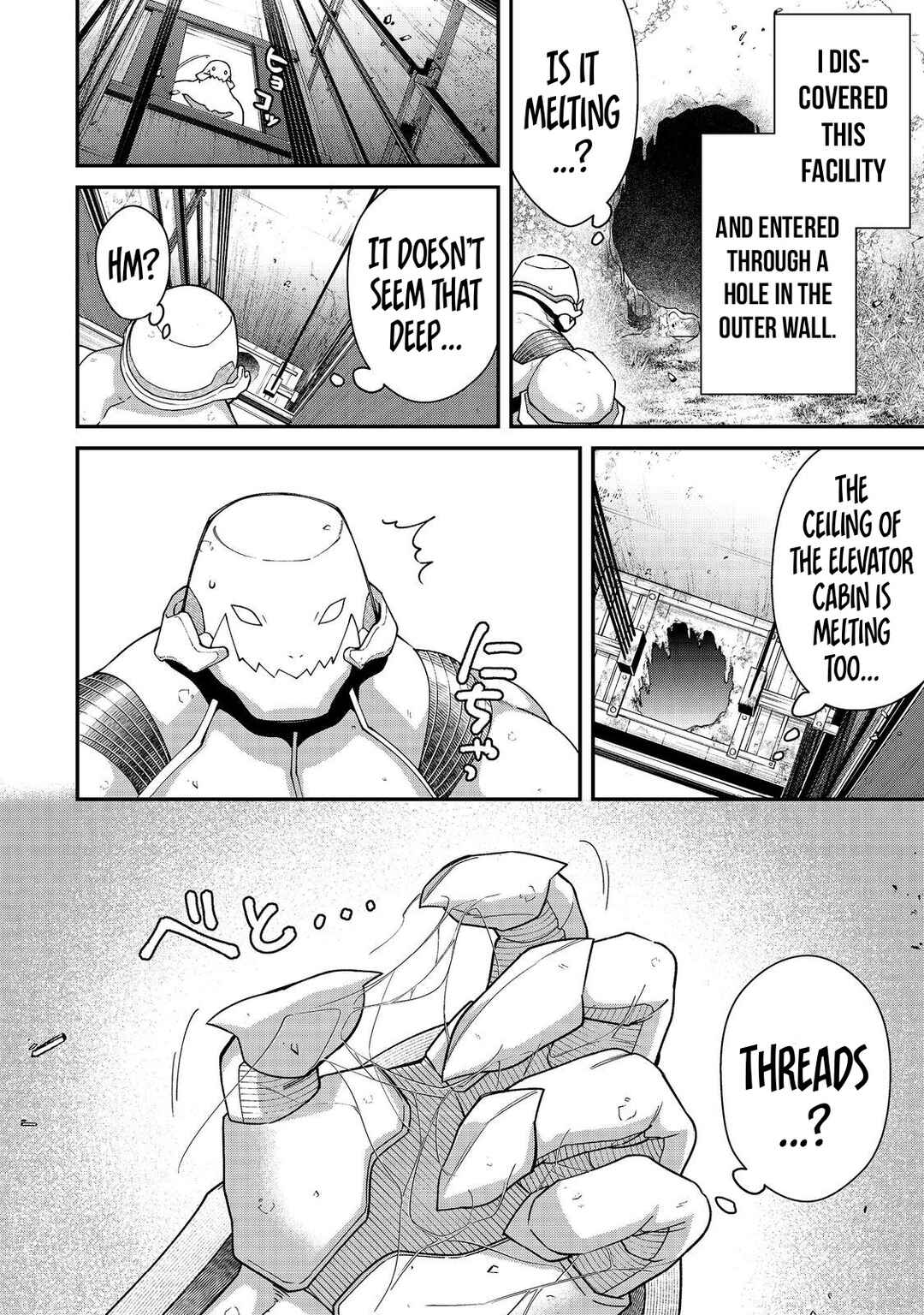 Chapter 10.2 - Page 3