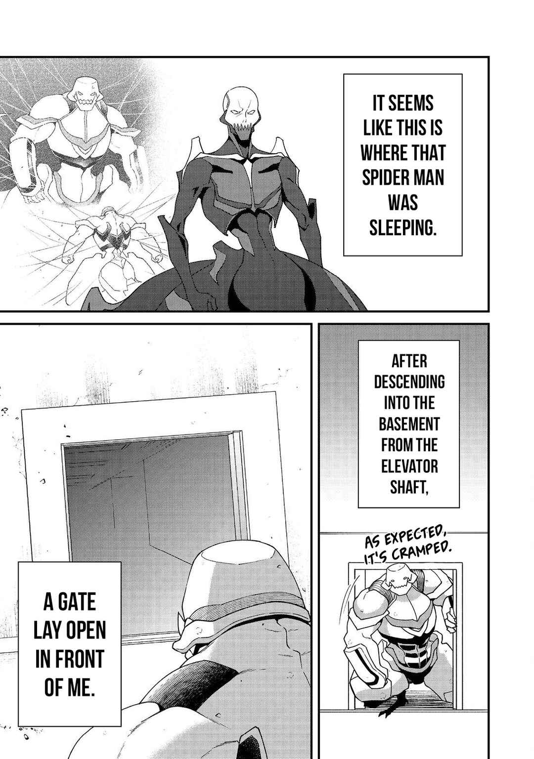 Chapter 10.2 - Page 4