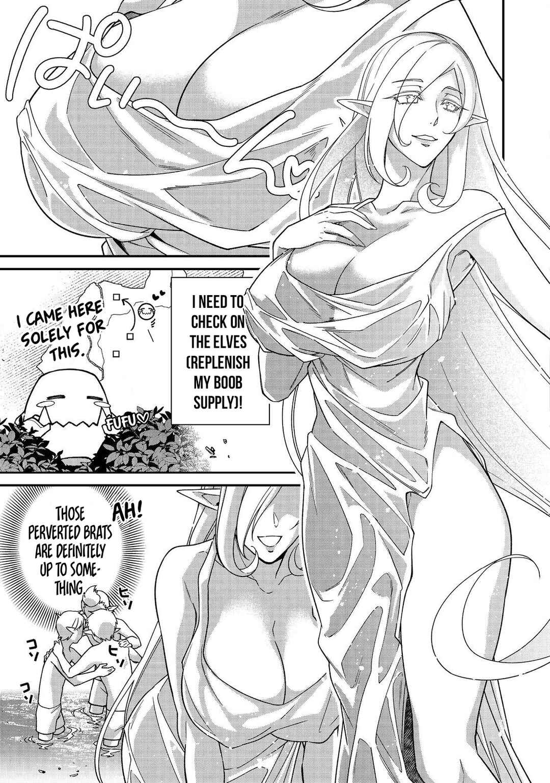 Chapter 10.2 - Page 8