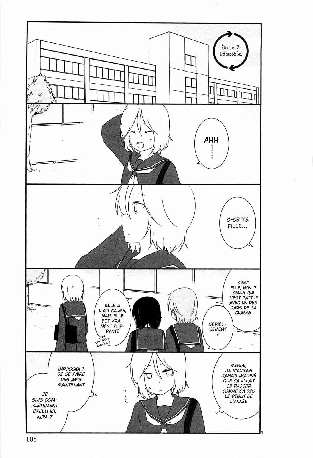 Chapter 7 - Page 2