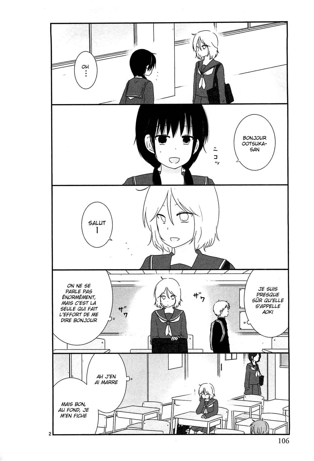 Chapter 7 - Page 3