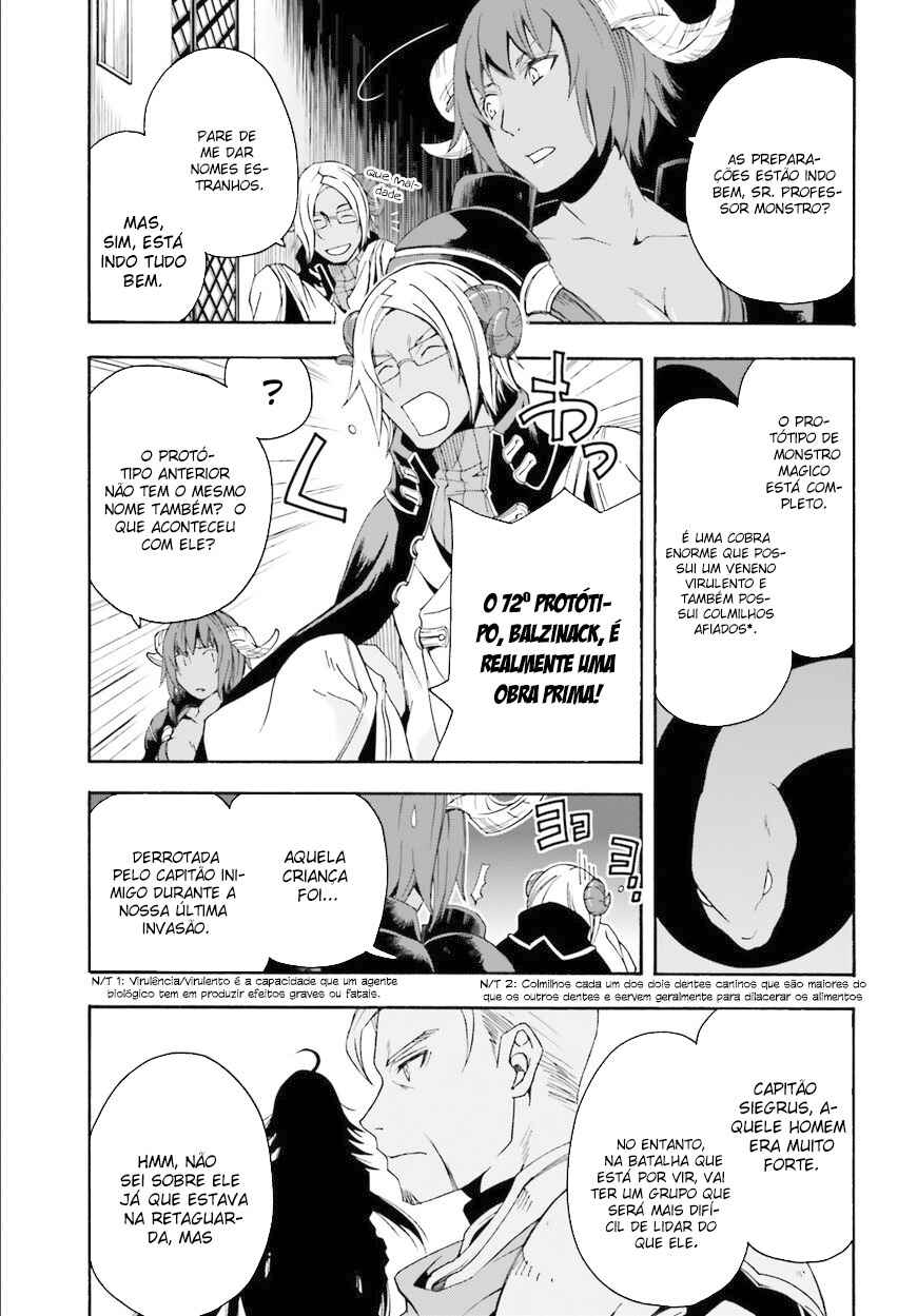 Chapter 4 - Page 4