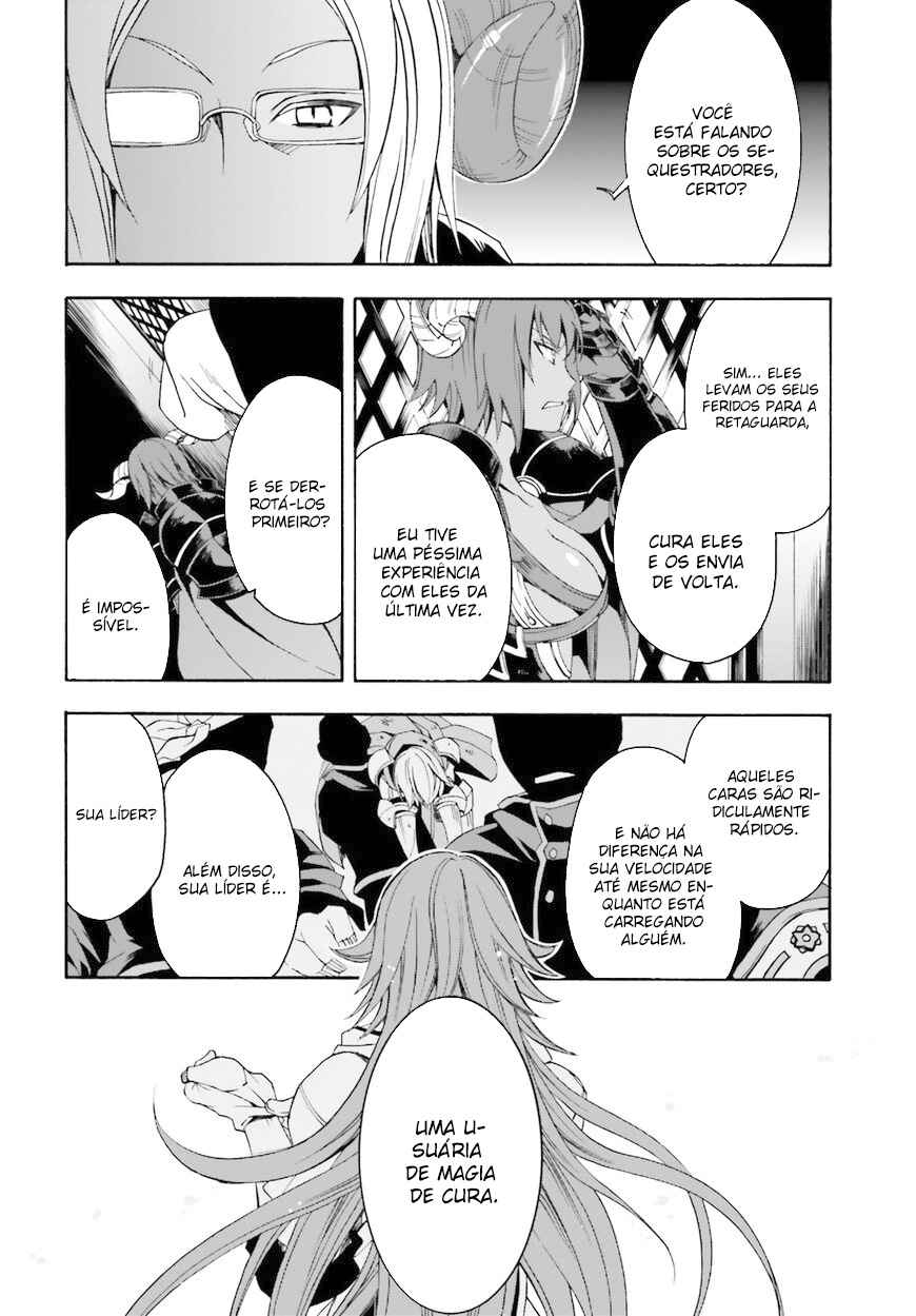 Chapter 4 - Page 5
