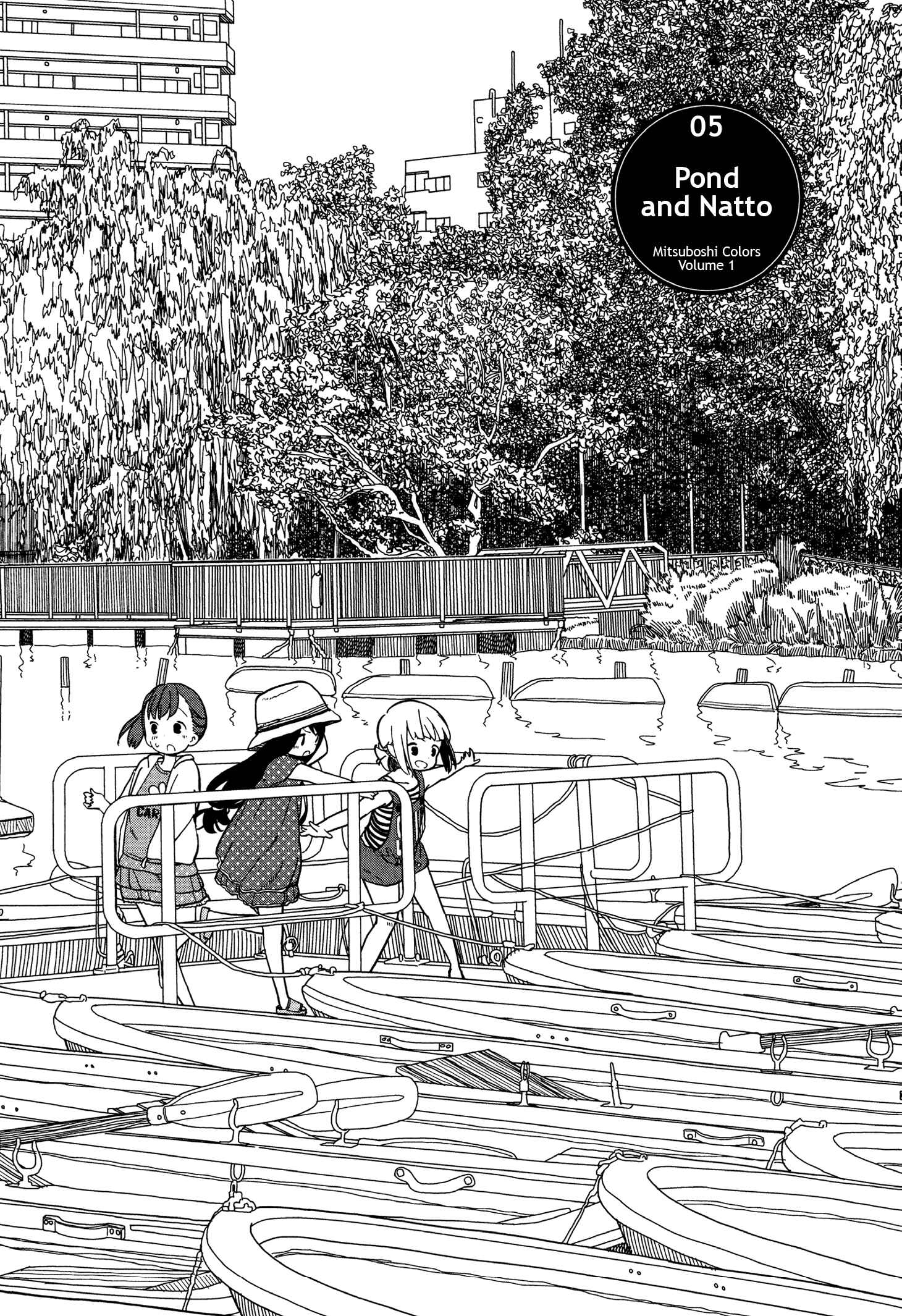 Chapter 5 - Page 2
