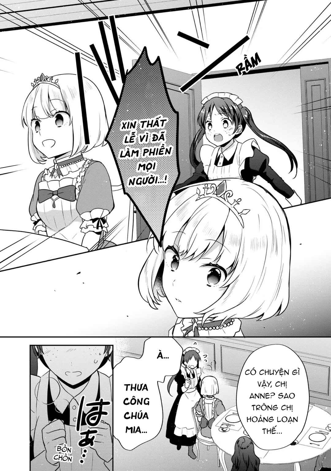 Chapter 32 - Page 13