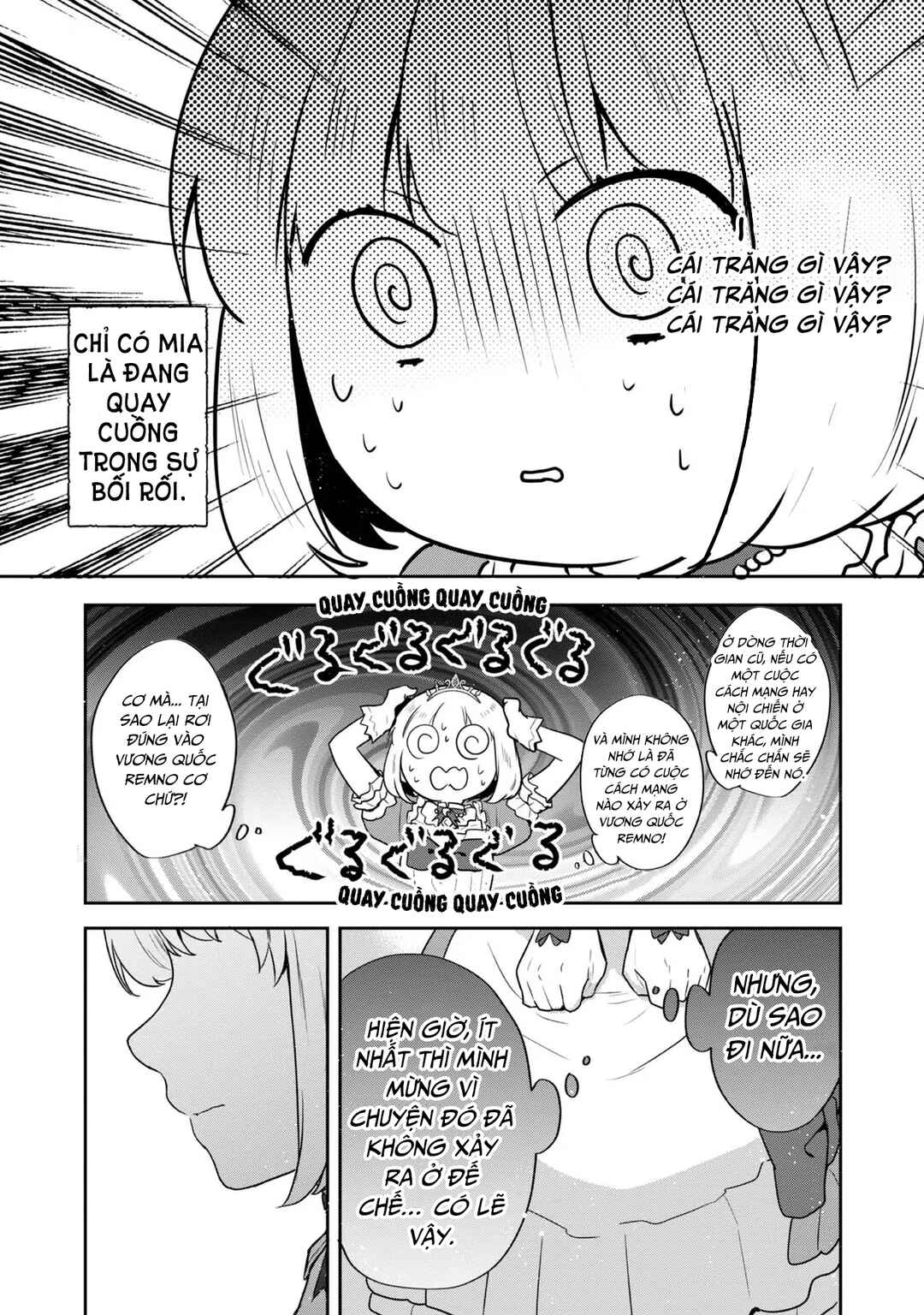 Chapter 32 - Page 22