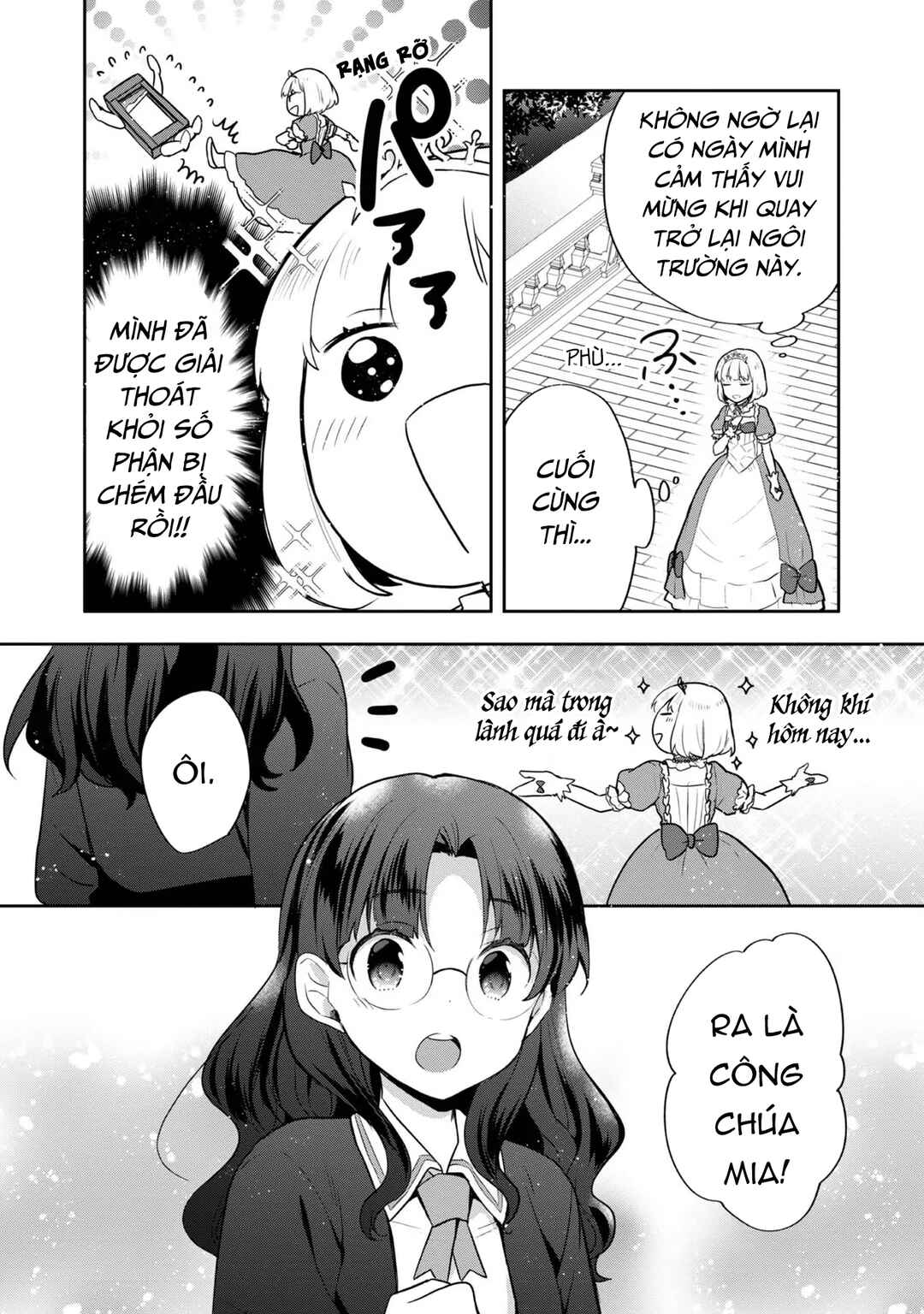 Chapter 32 - Page 3