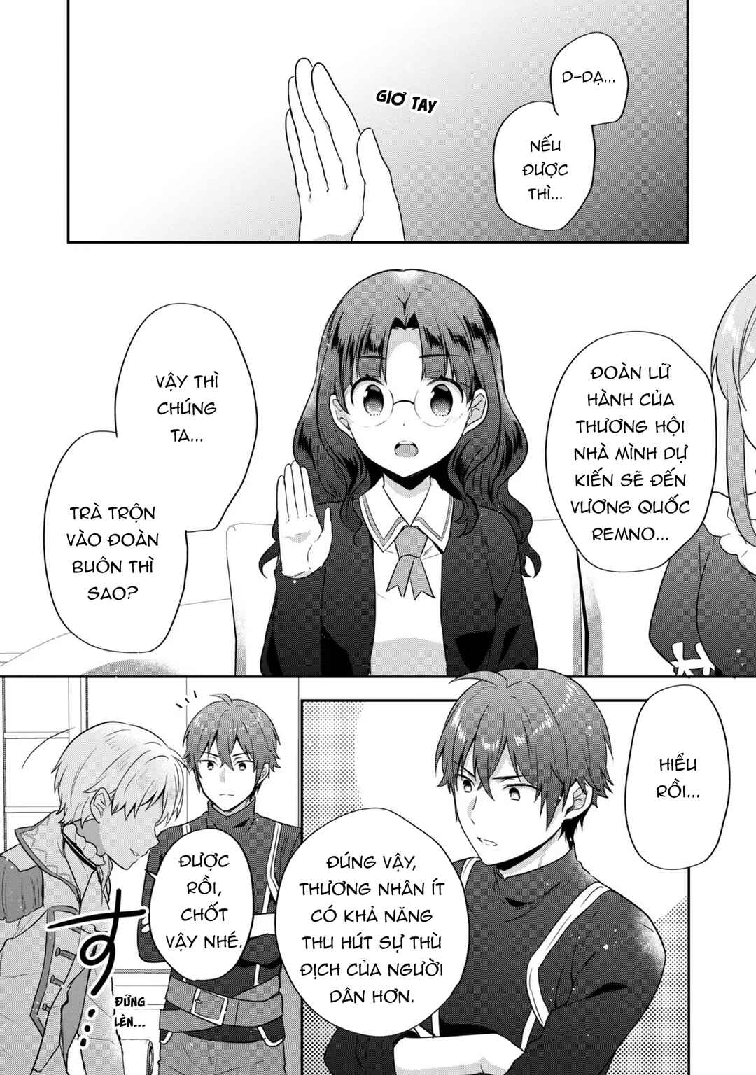 Chapter 32 - Page 31