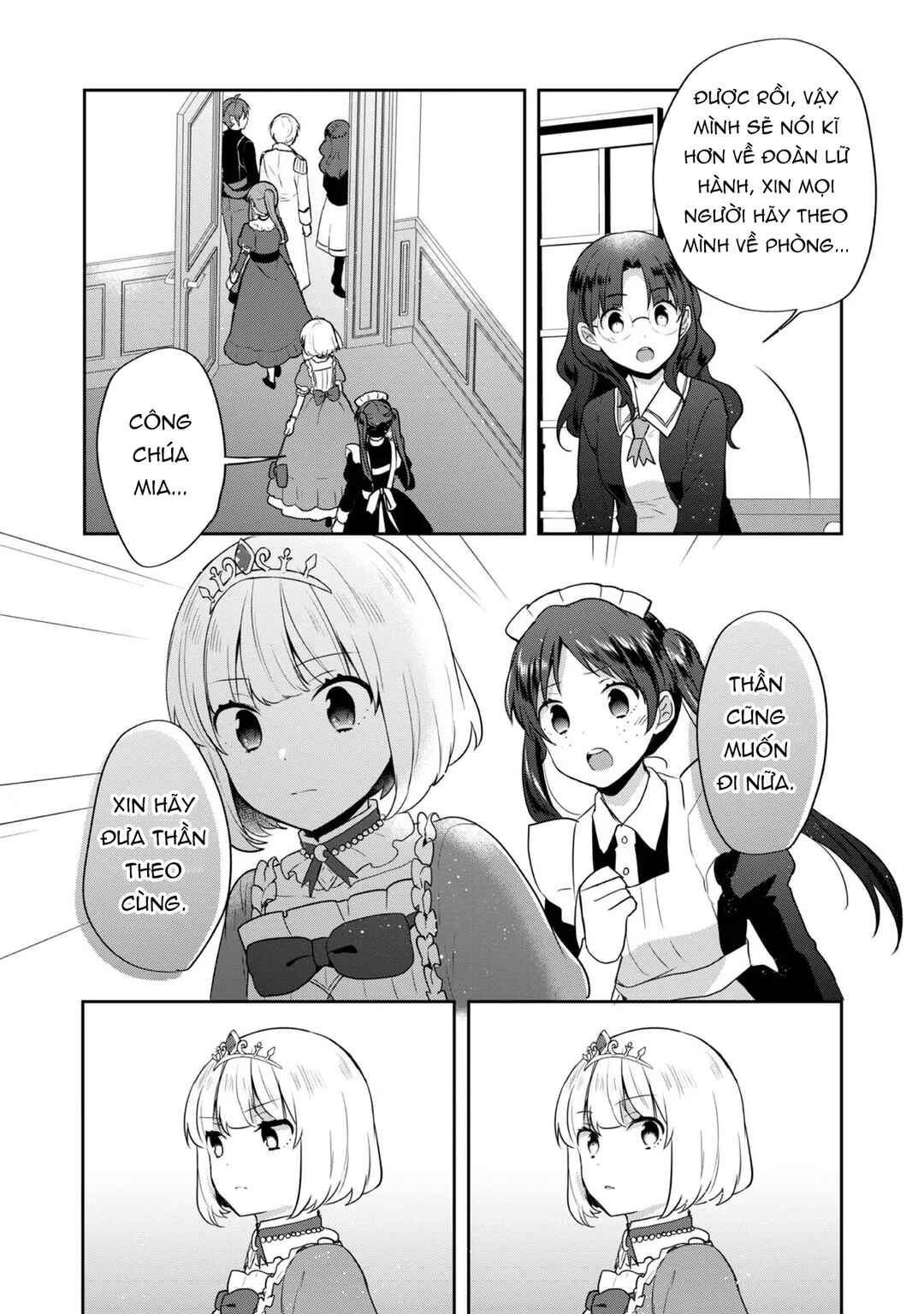 Chapter 32 - Page 34
