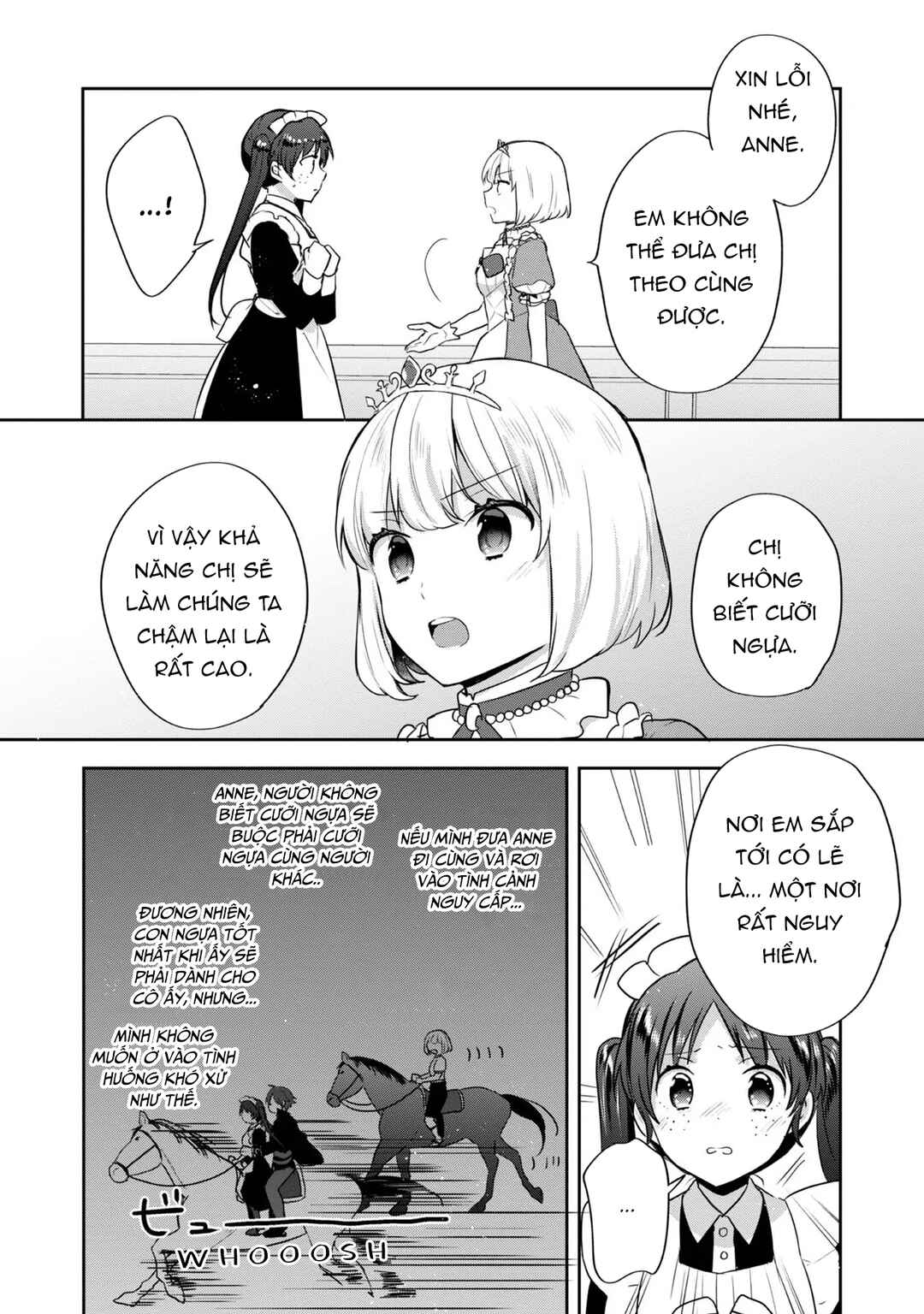 Chapter 32 - Page 35