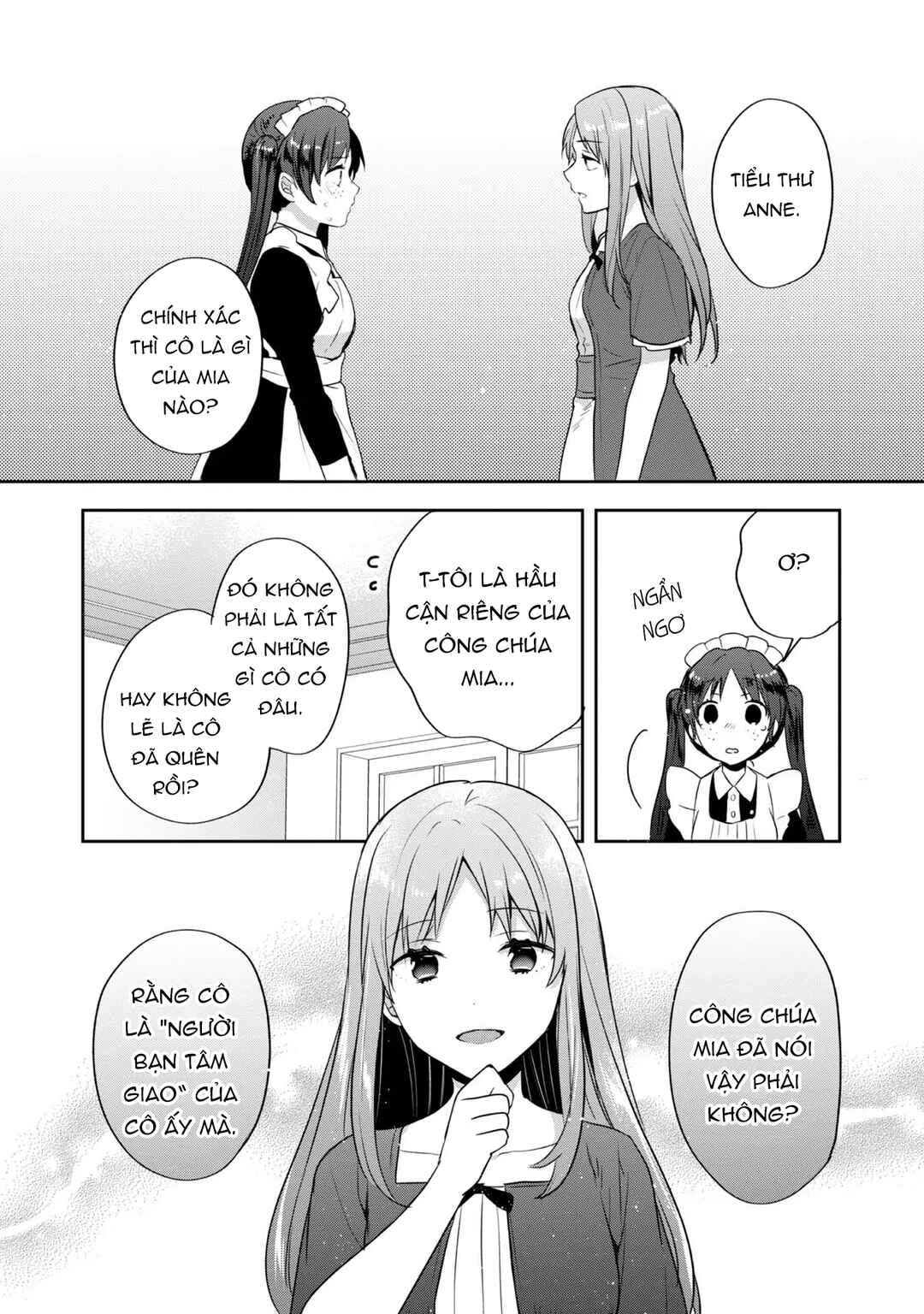 Chapter 32 - Page 39