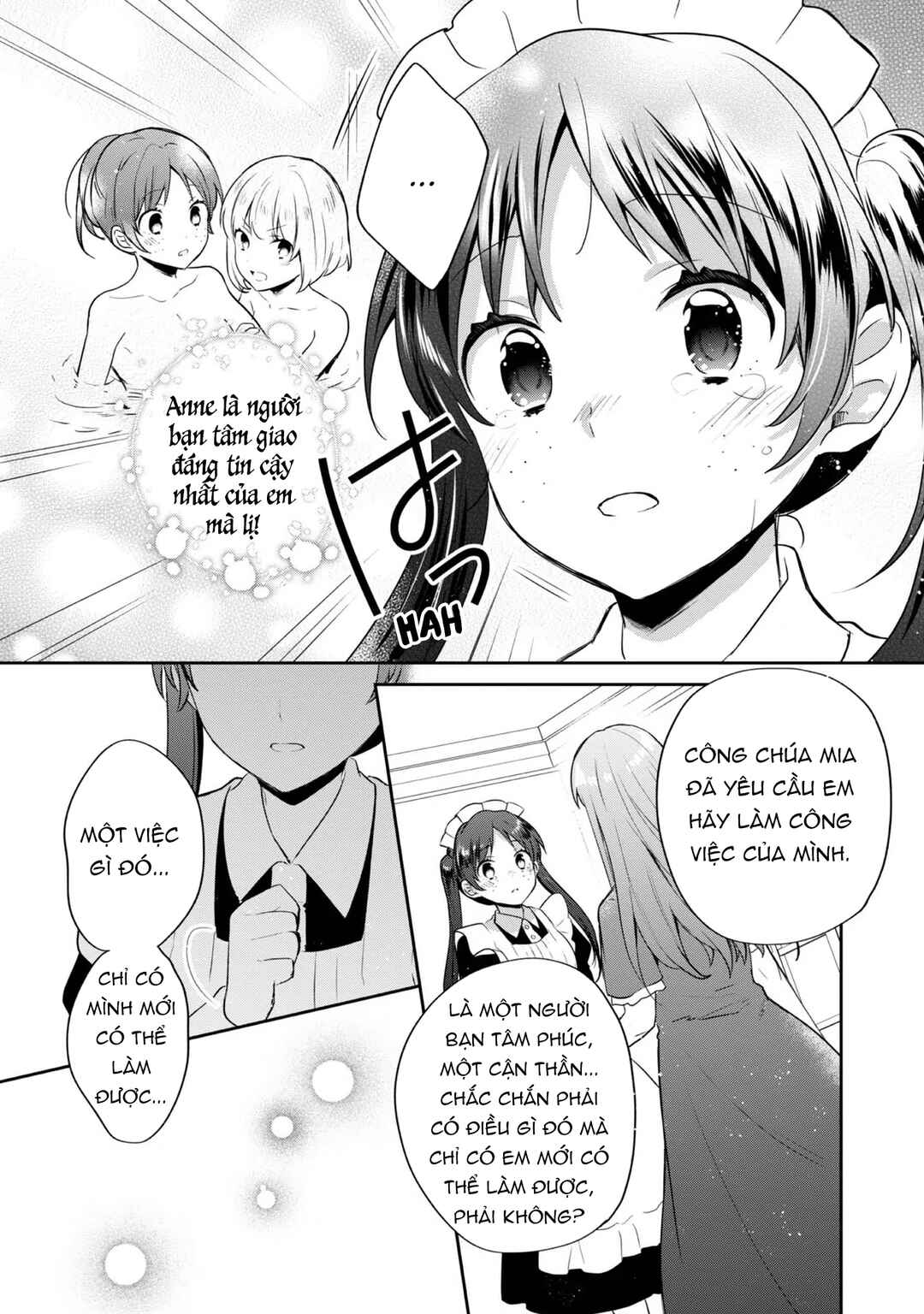 Chapter 32 - Page 40