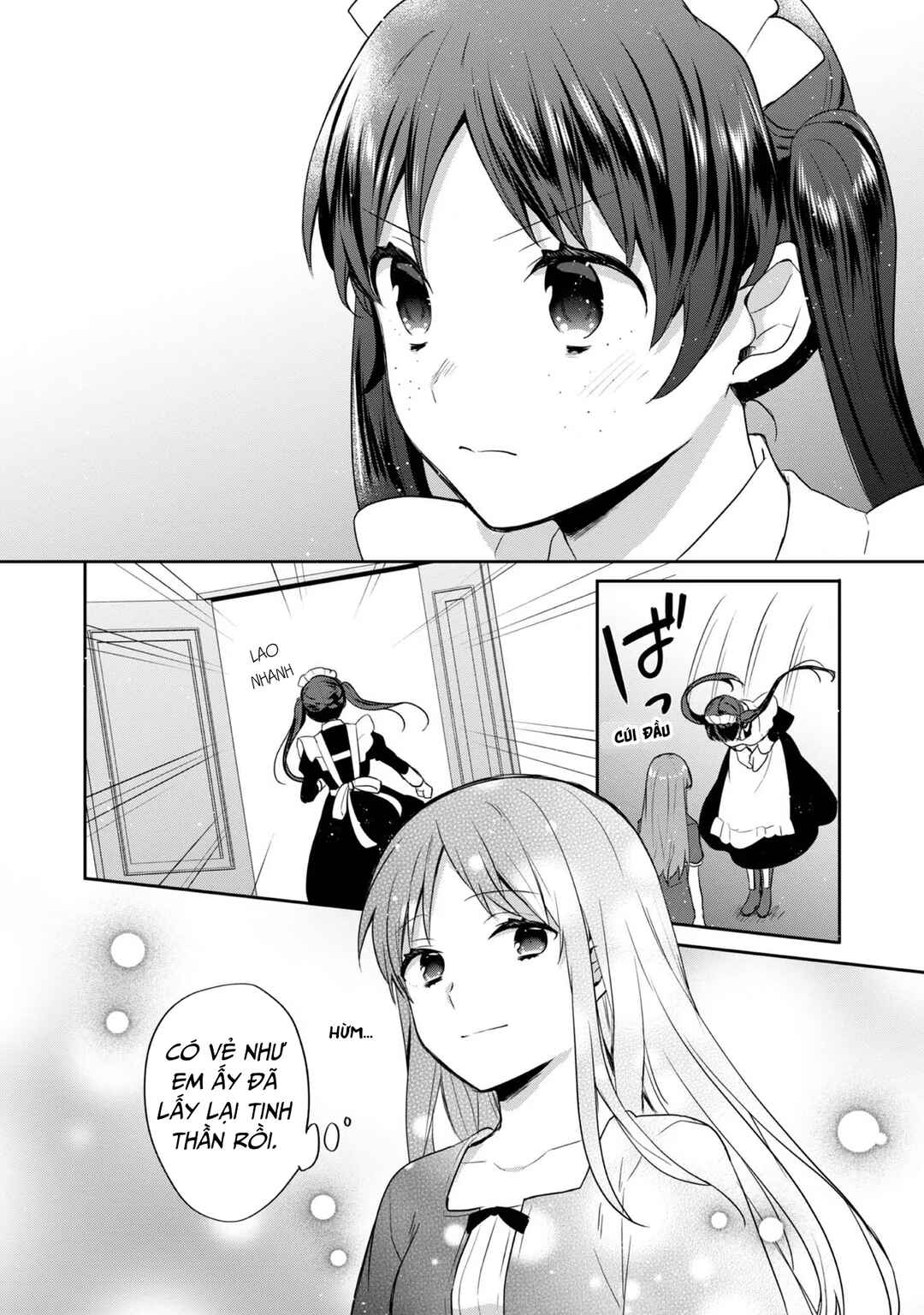 Chapter 32 - Page 41
